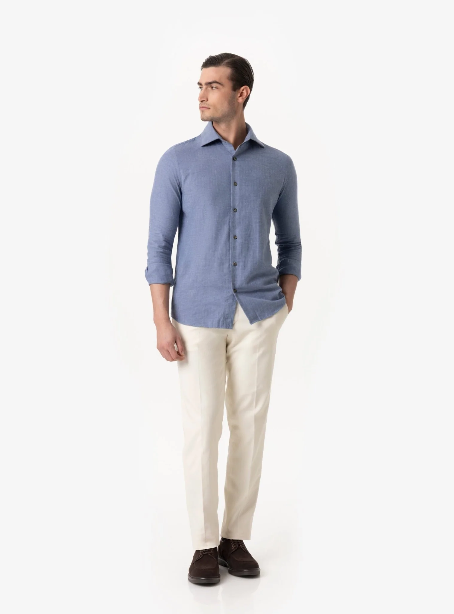 Immagine prodotto 10