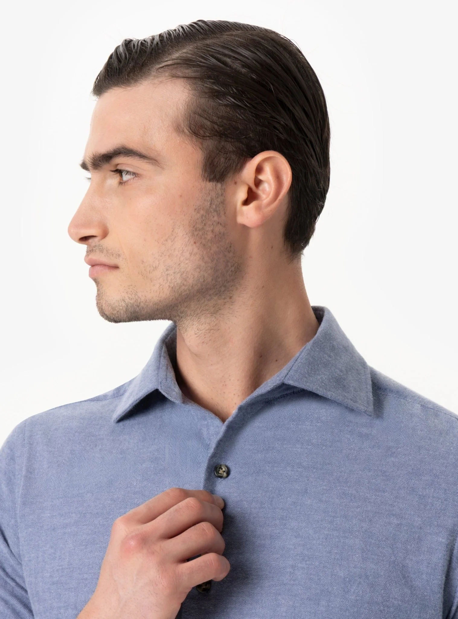 Immagine prodotto 11