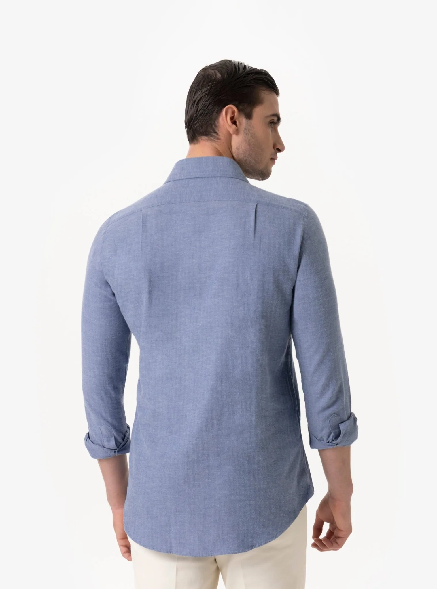 Immagine prodotto 12