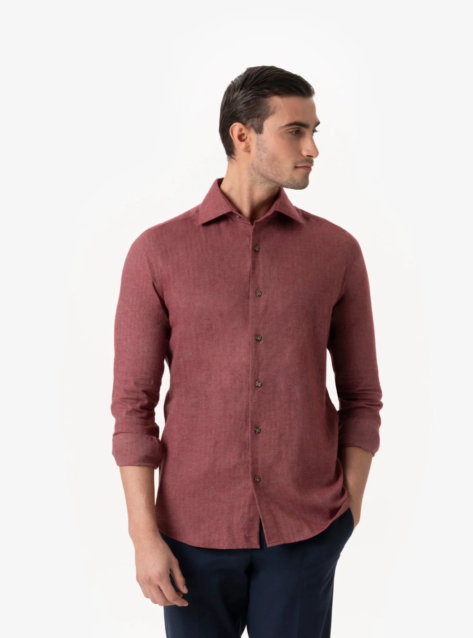 Immagine prodotto 13