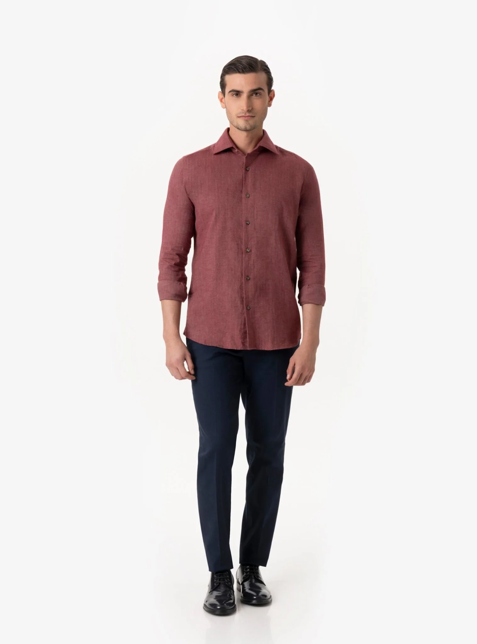 Immagine prodotto 14