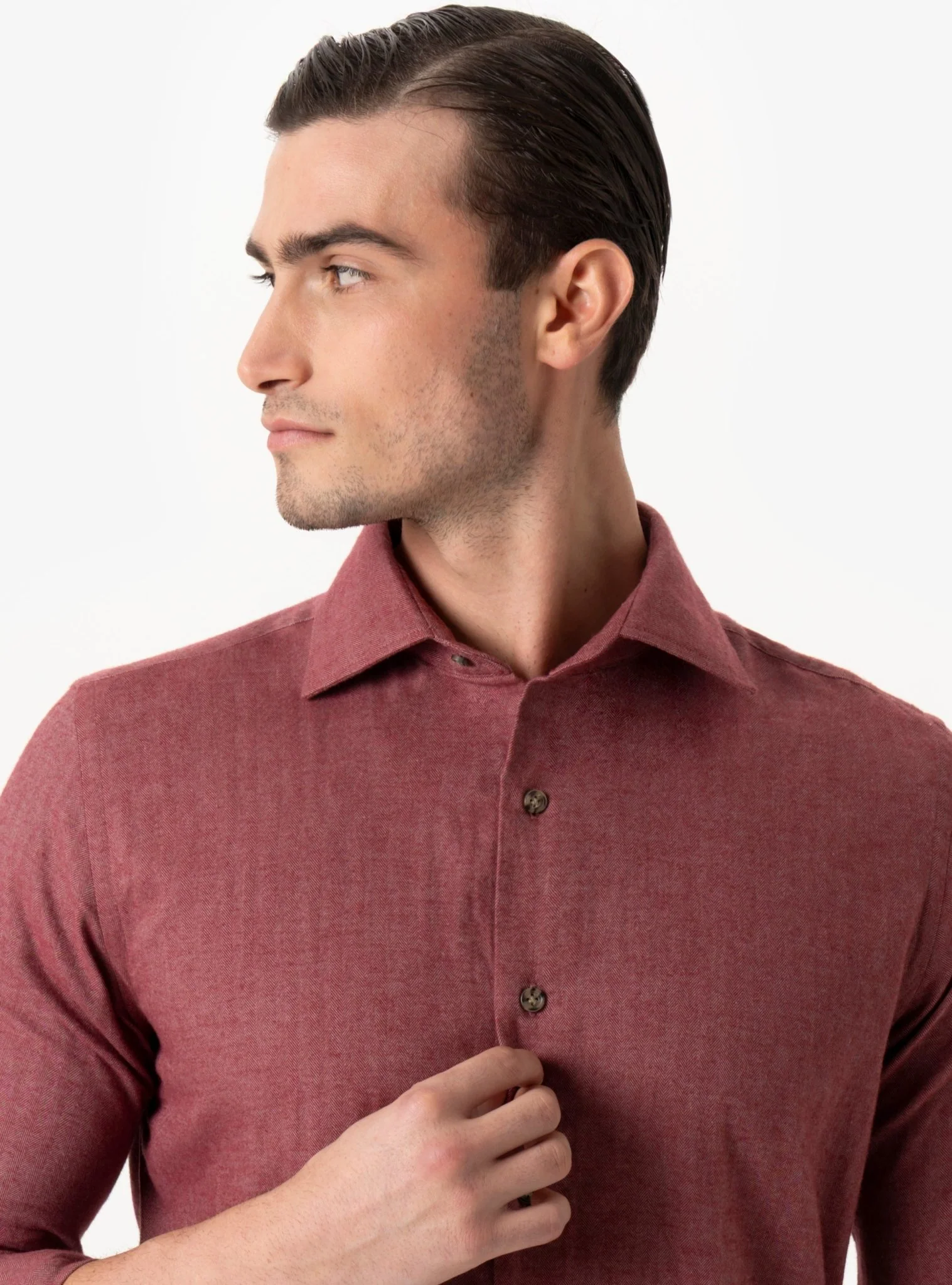 Immagine prodotto 15