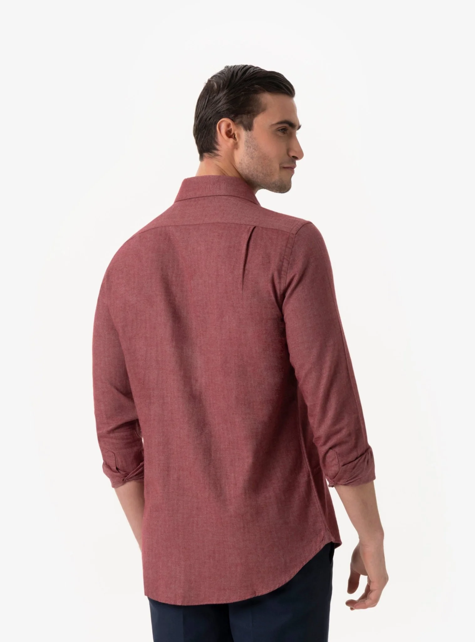 Immagine prodotto 16