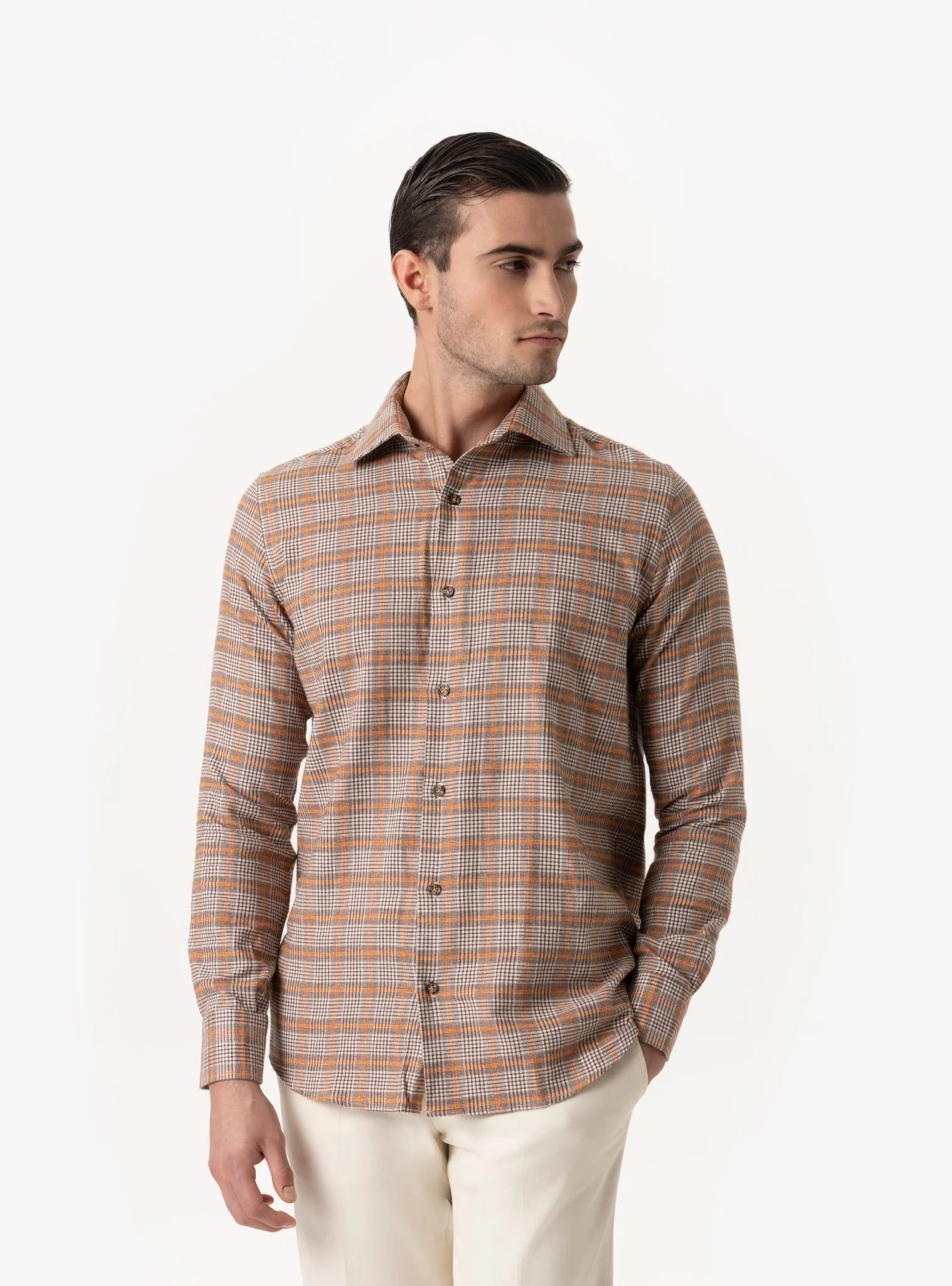 Immagine prodotto 17