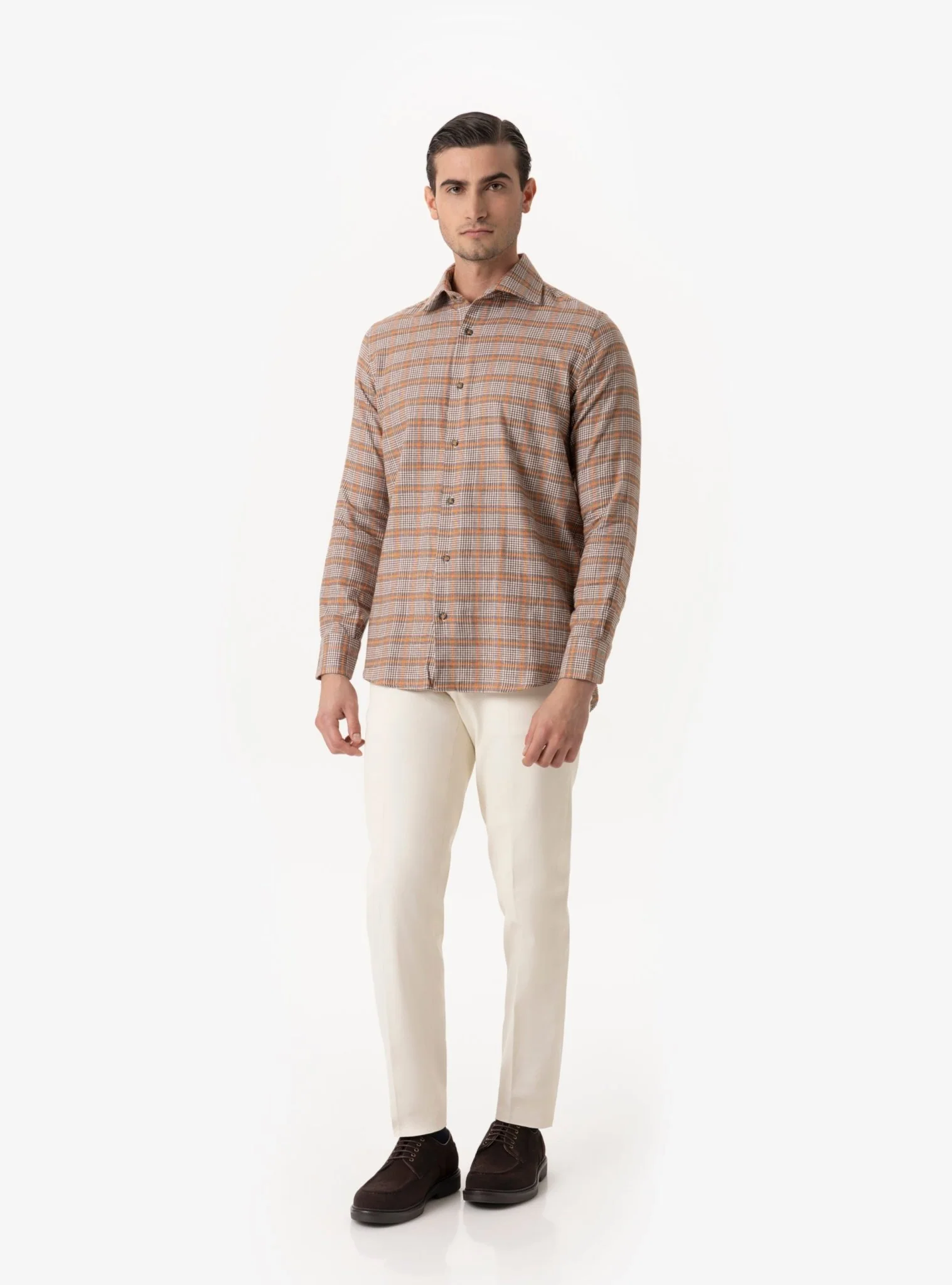 Immagine prodotto 18