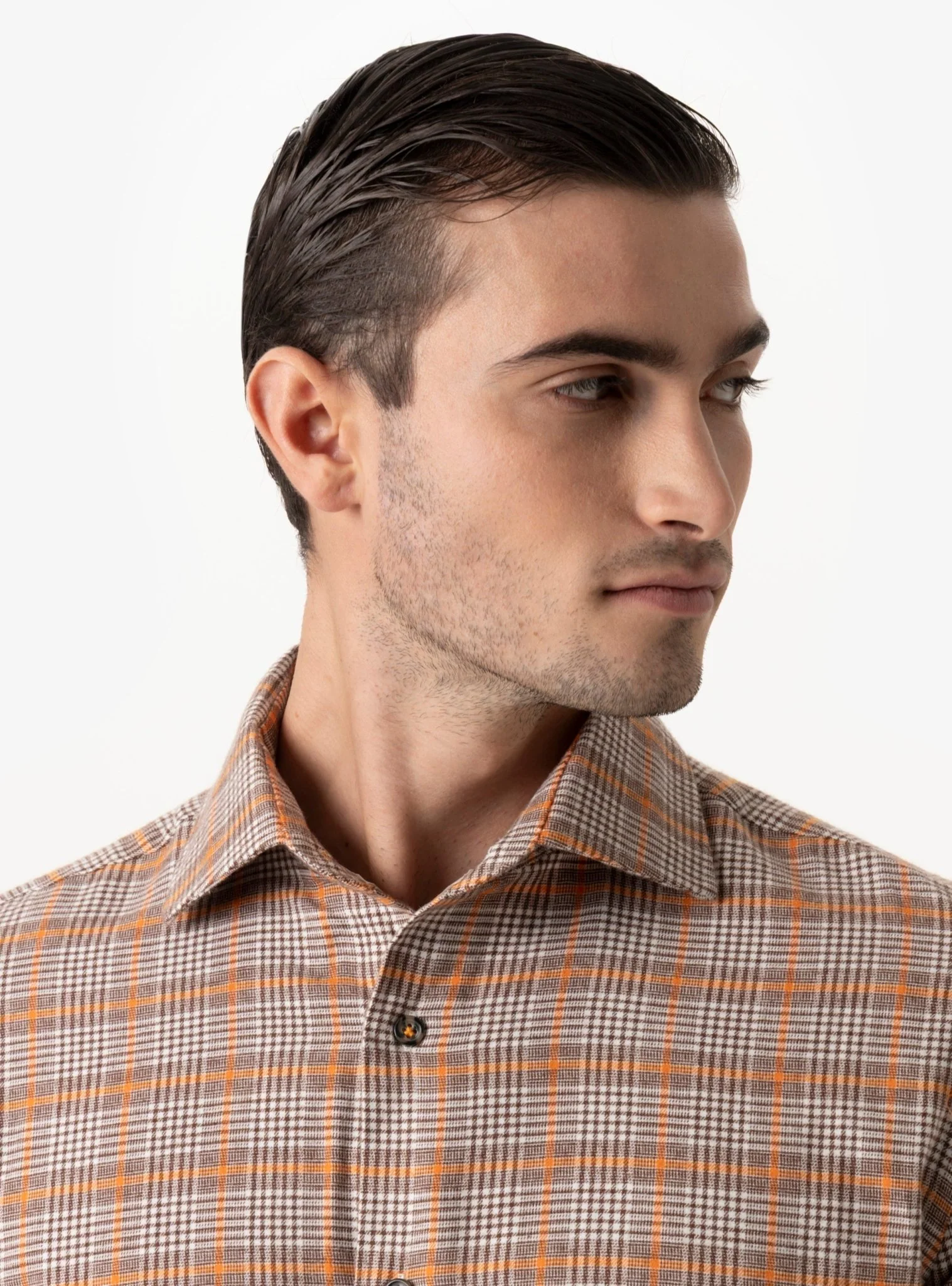 Immagine prodotto 19