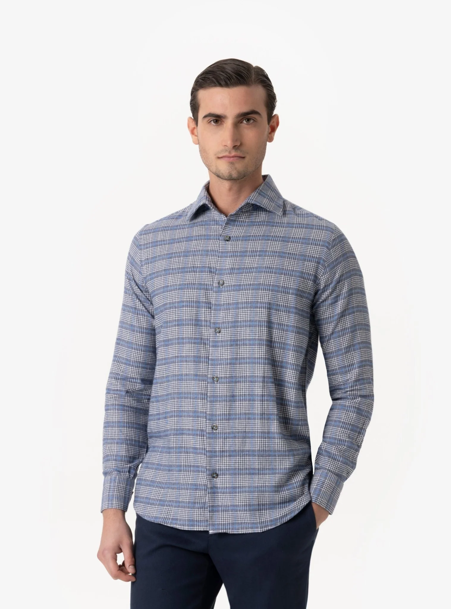 Immagine prodotto 21