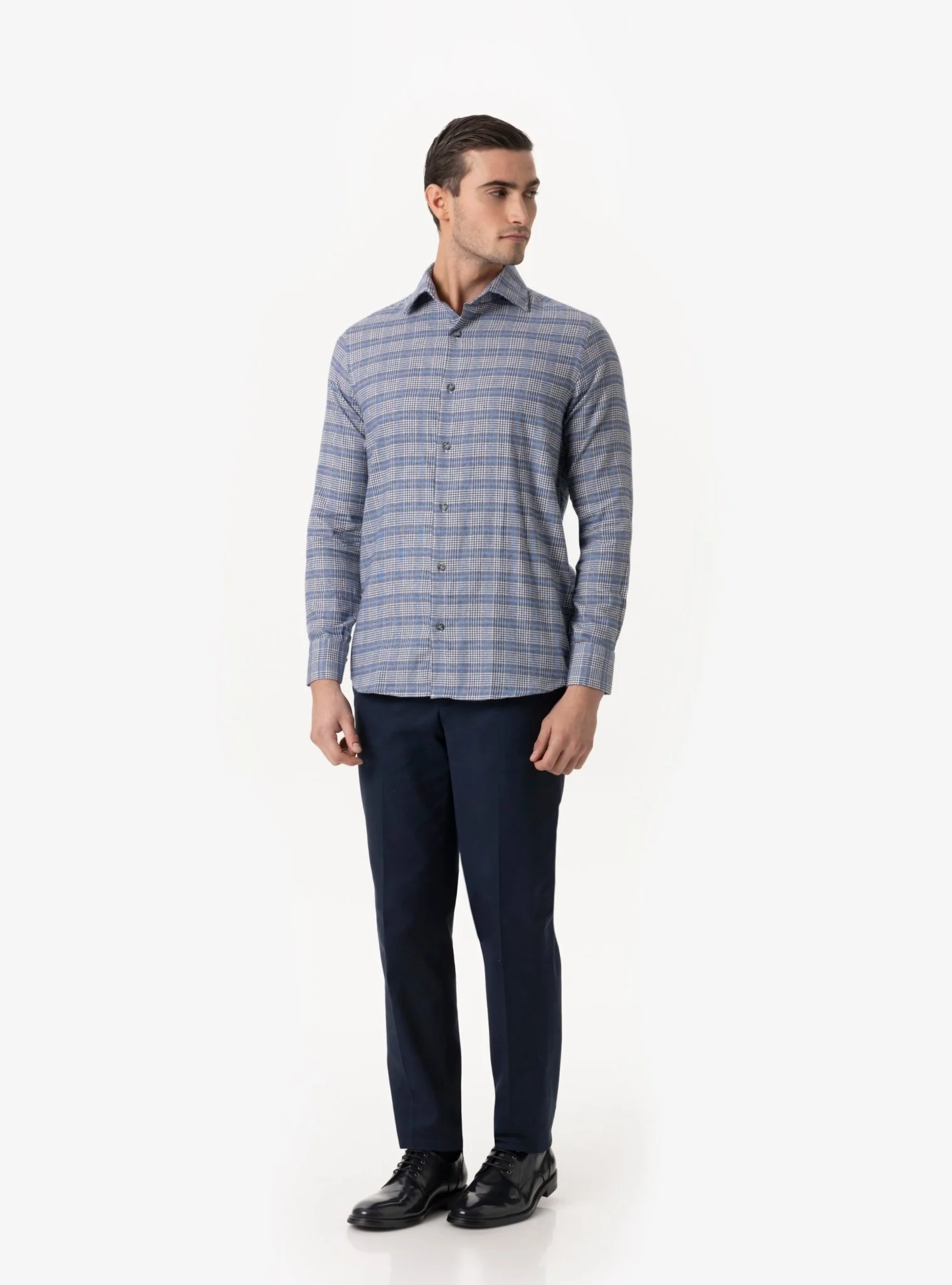 Immagine prodotto 22