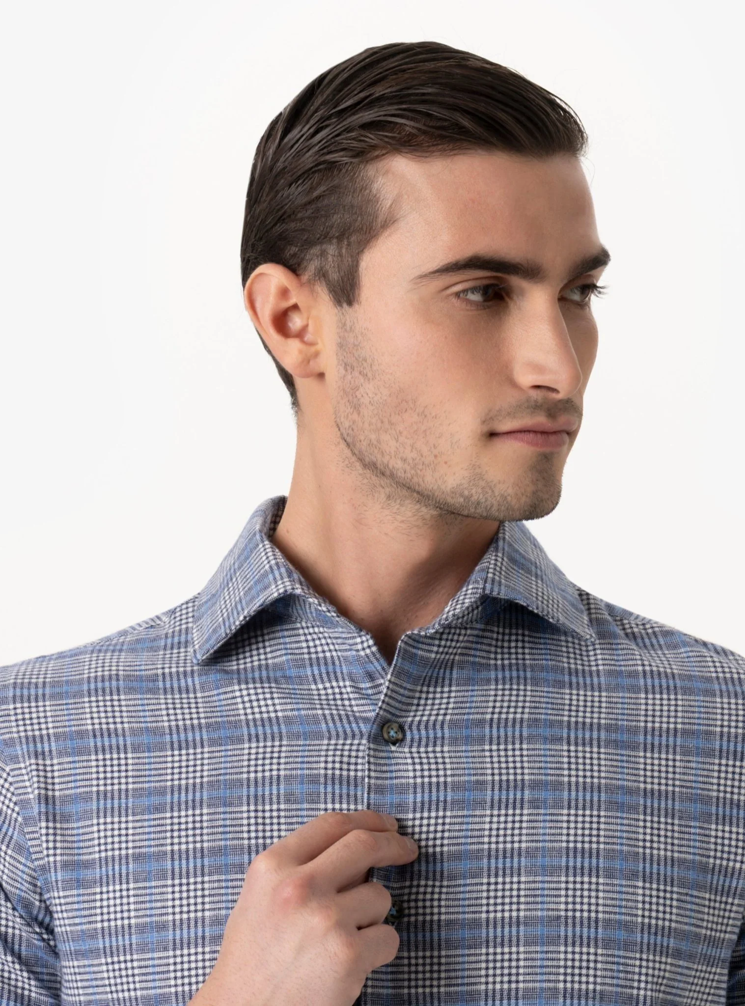 Immagine prodotto 23