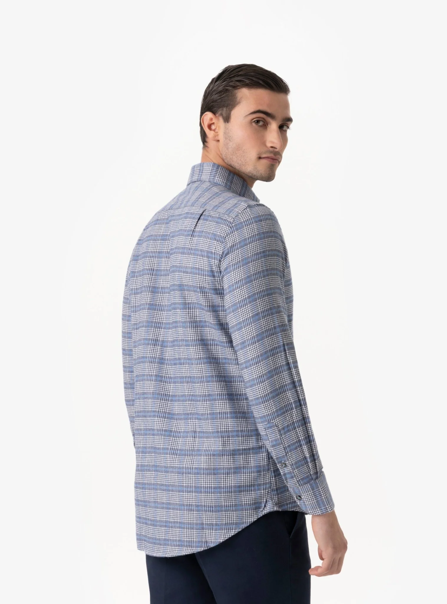 Immagine prodotto 24