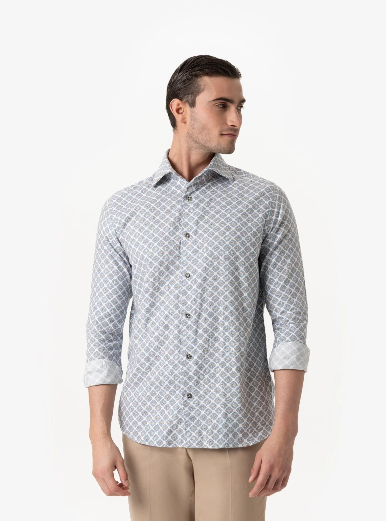 Immagine prodotto 25