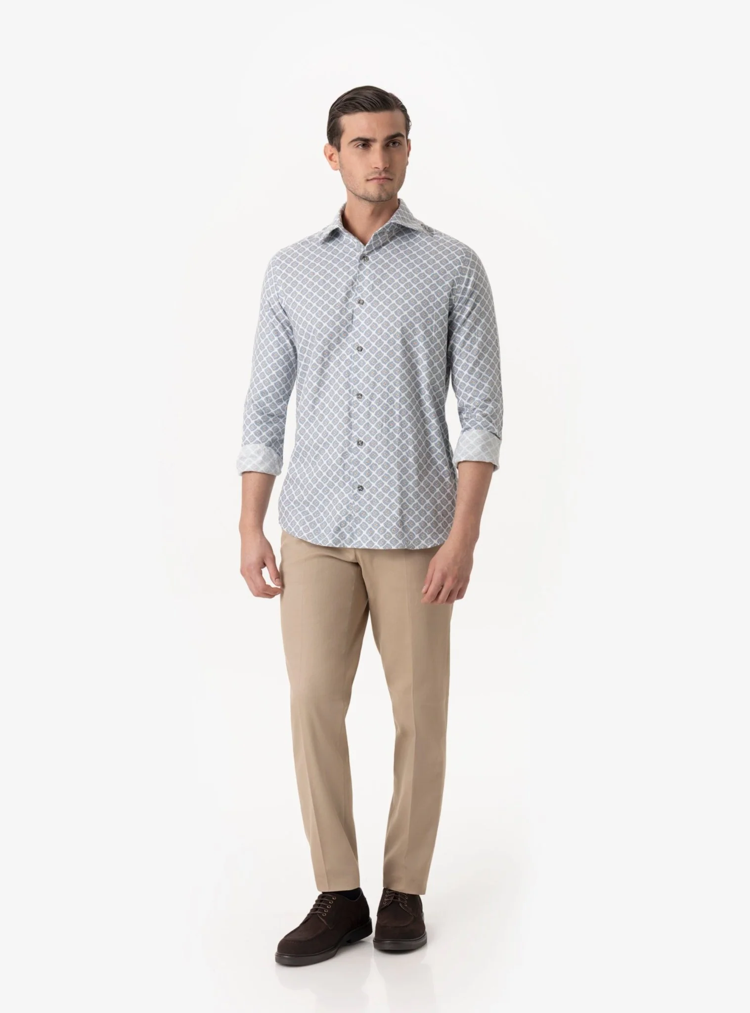 Immagine prodotto 26