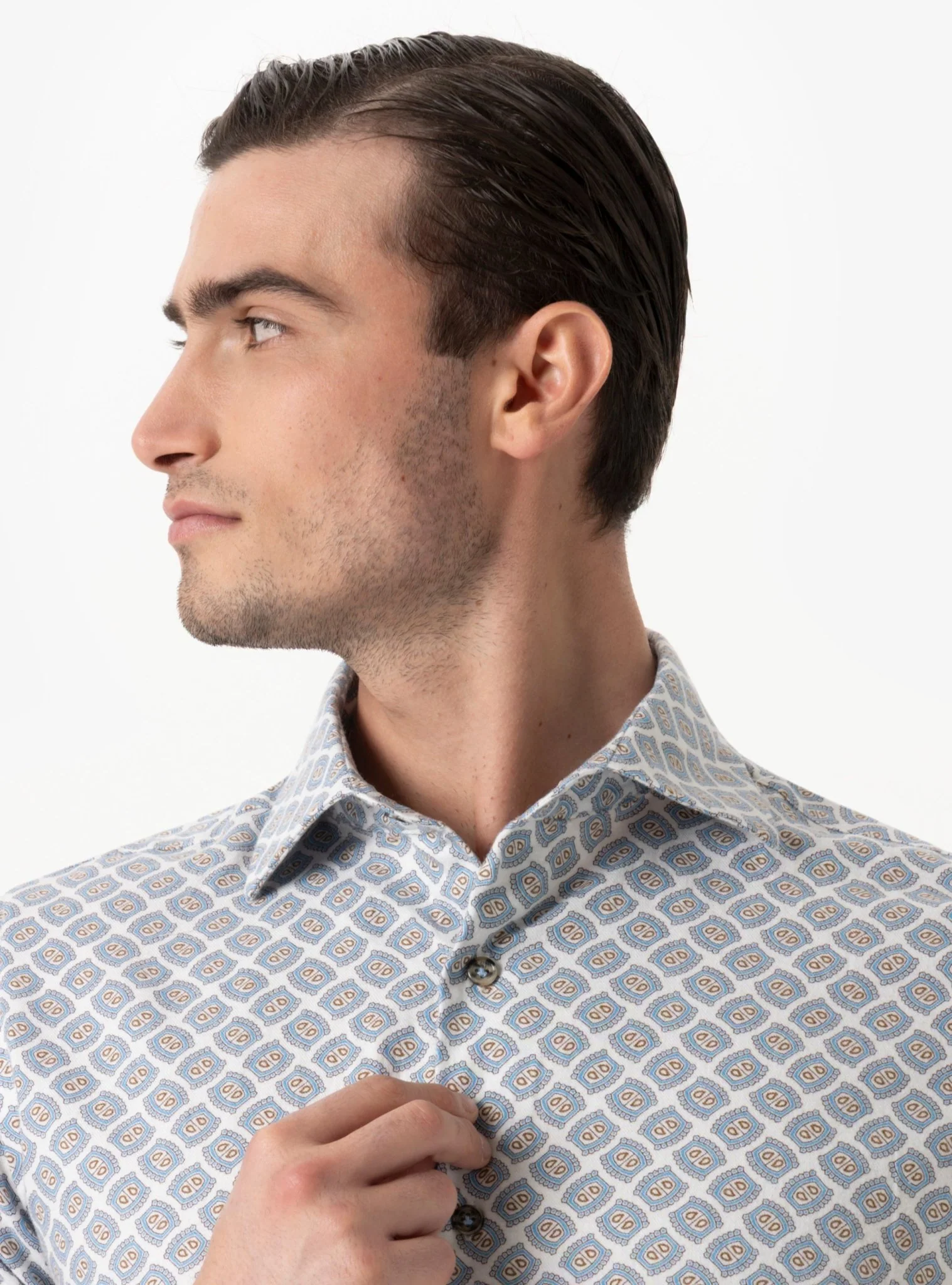 Immagine prodotto 27