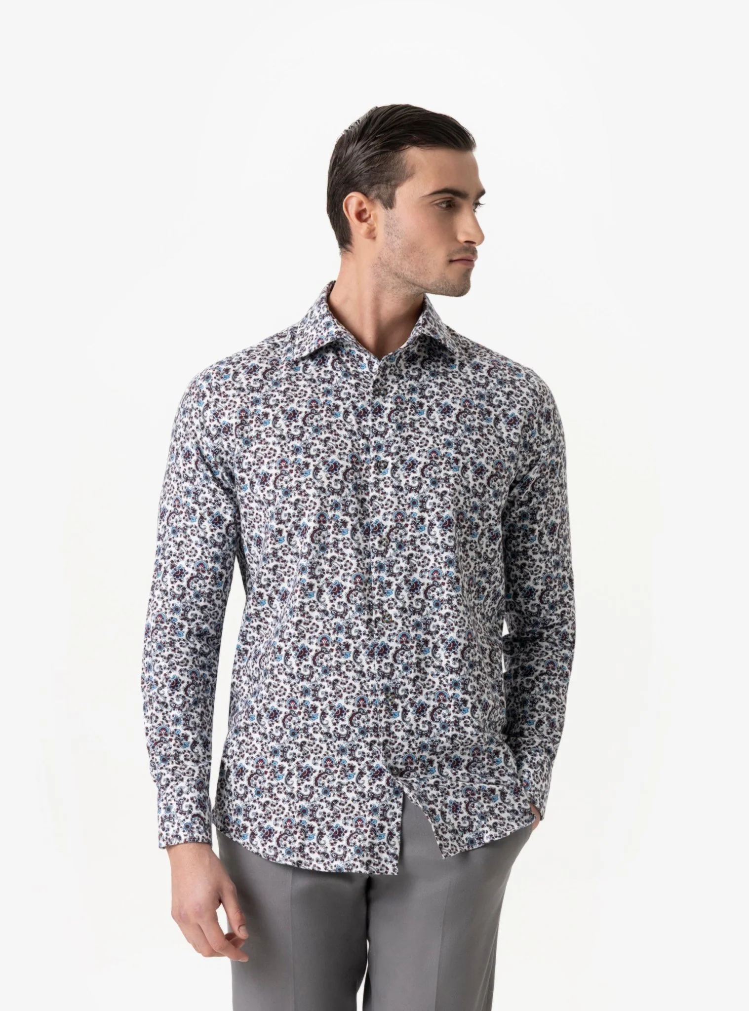 Immagine prodotto 29