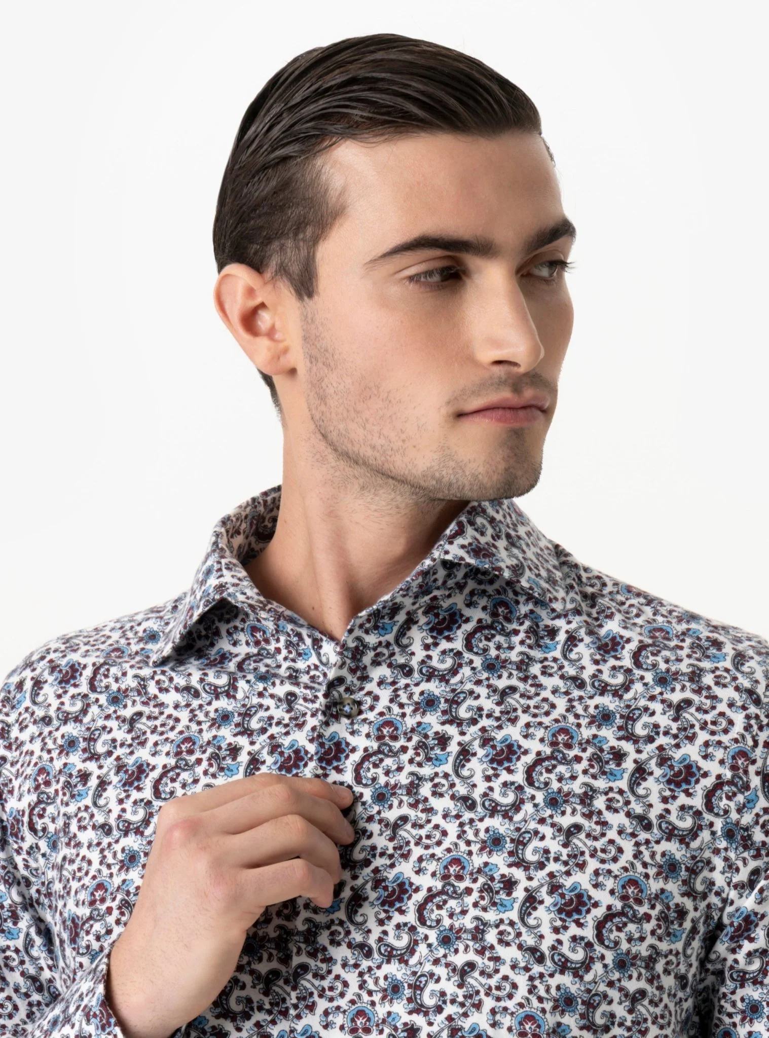 Immagine prodotto 31