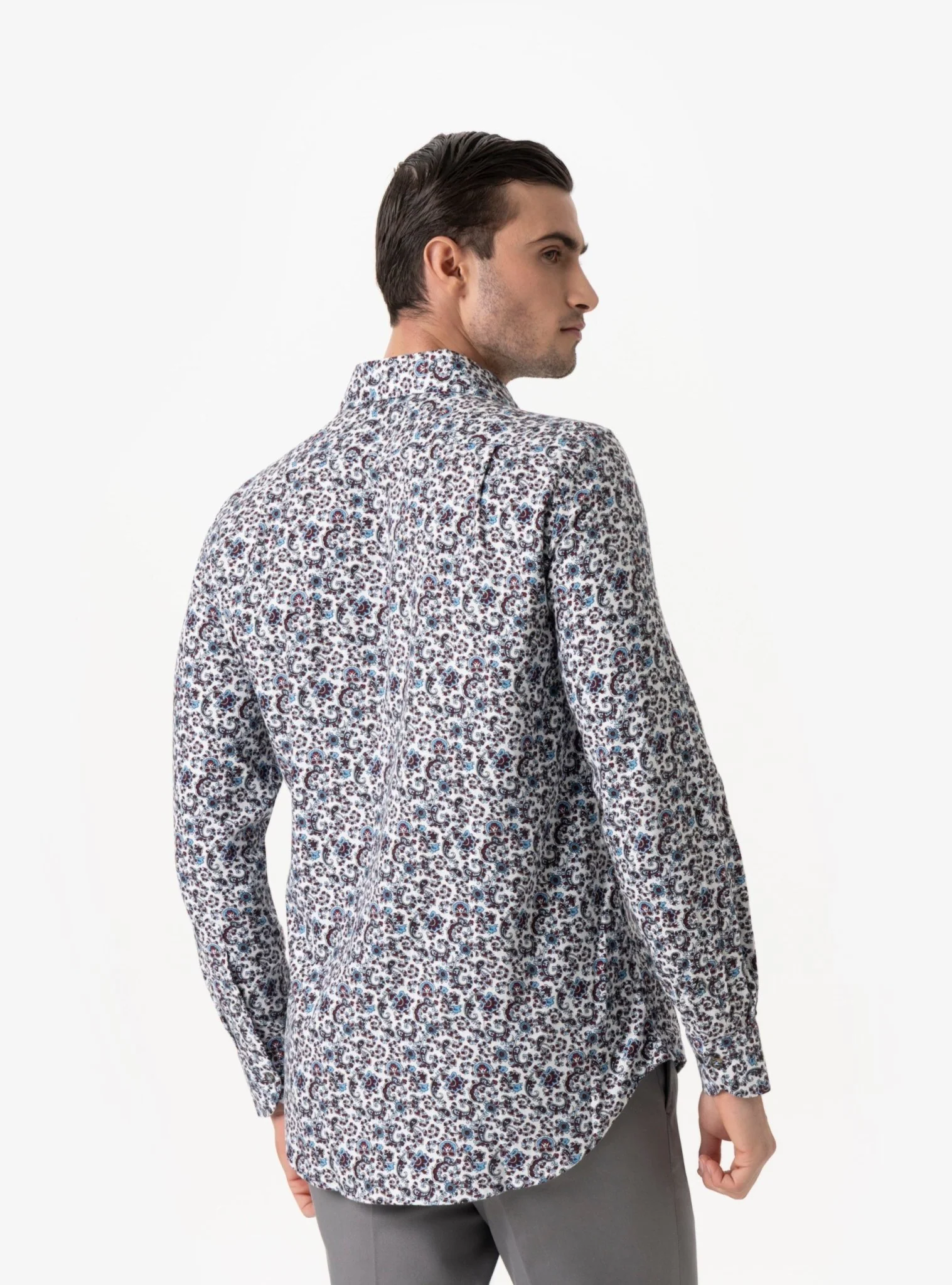 Immagine prodotto 32