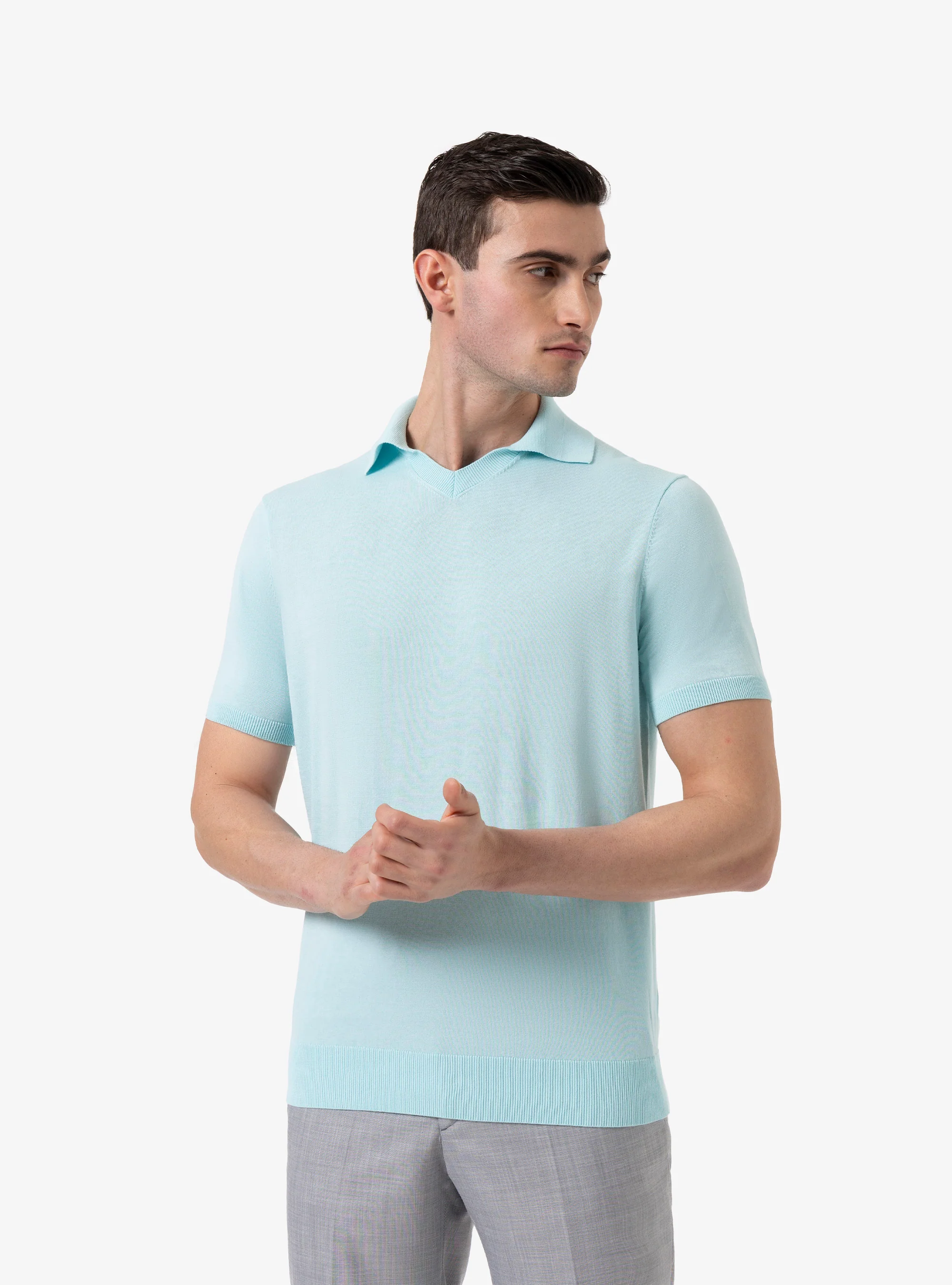 Immagine prodotto 10