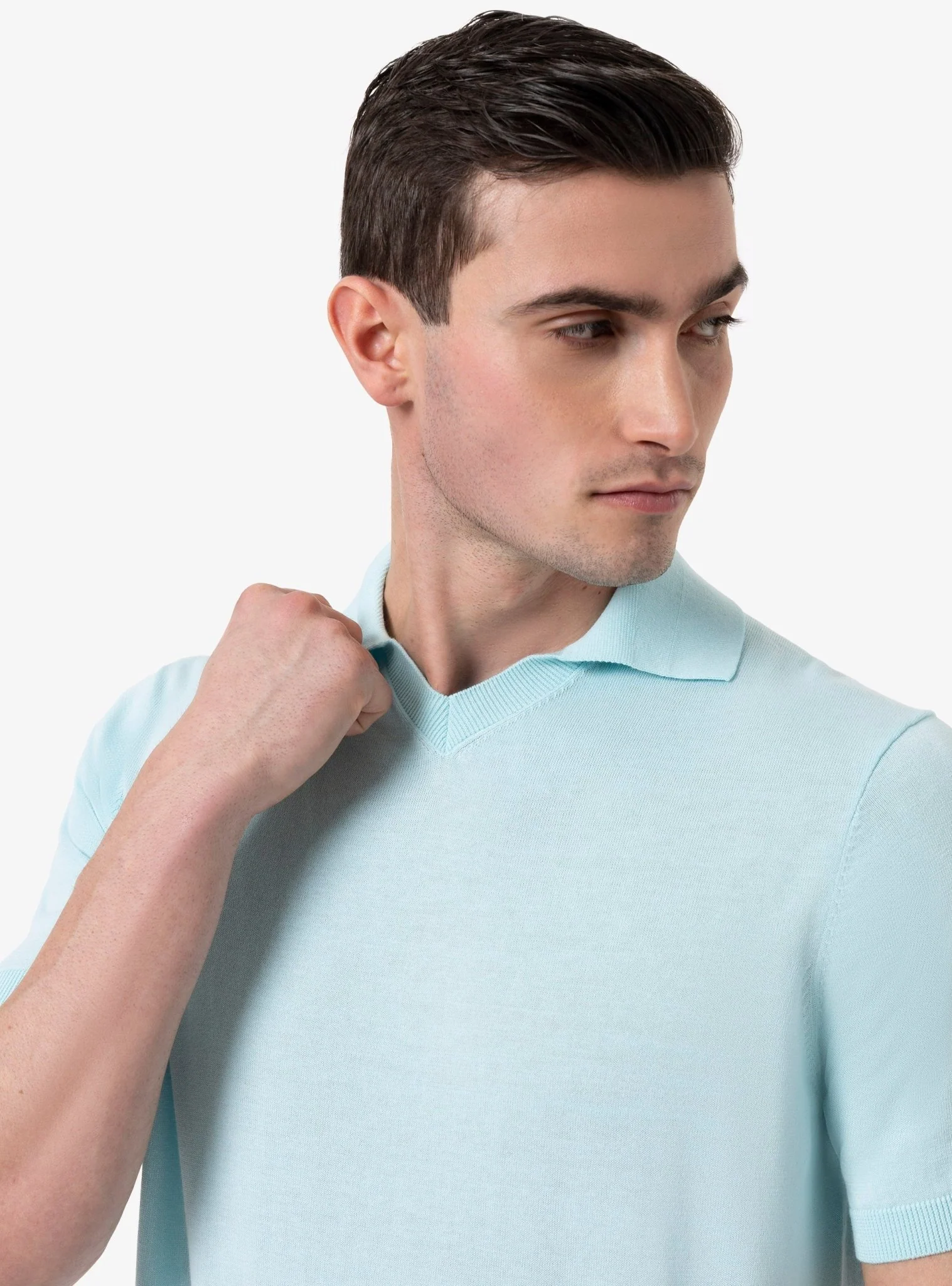 Immagine prodotto 11