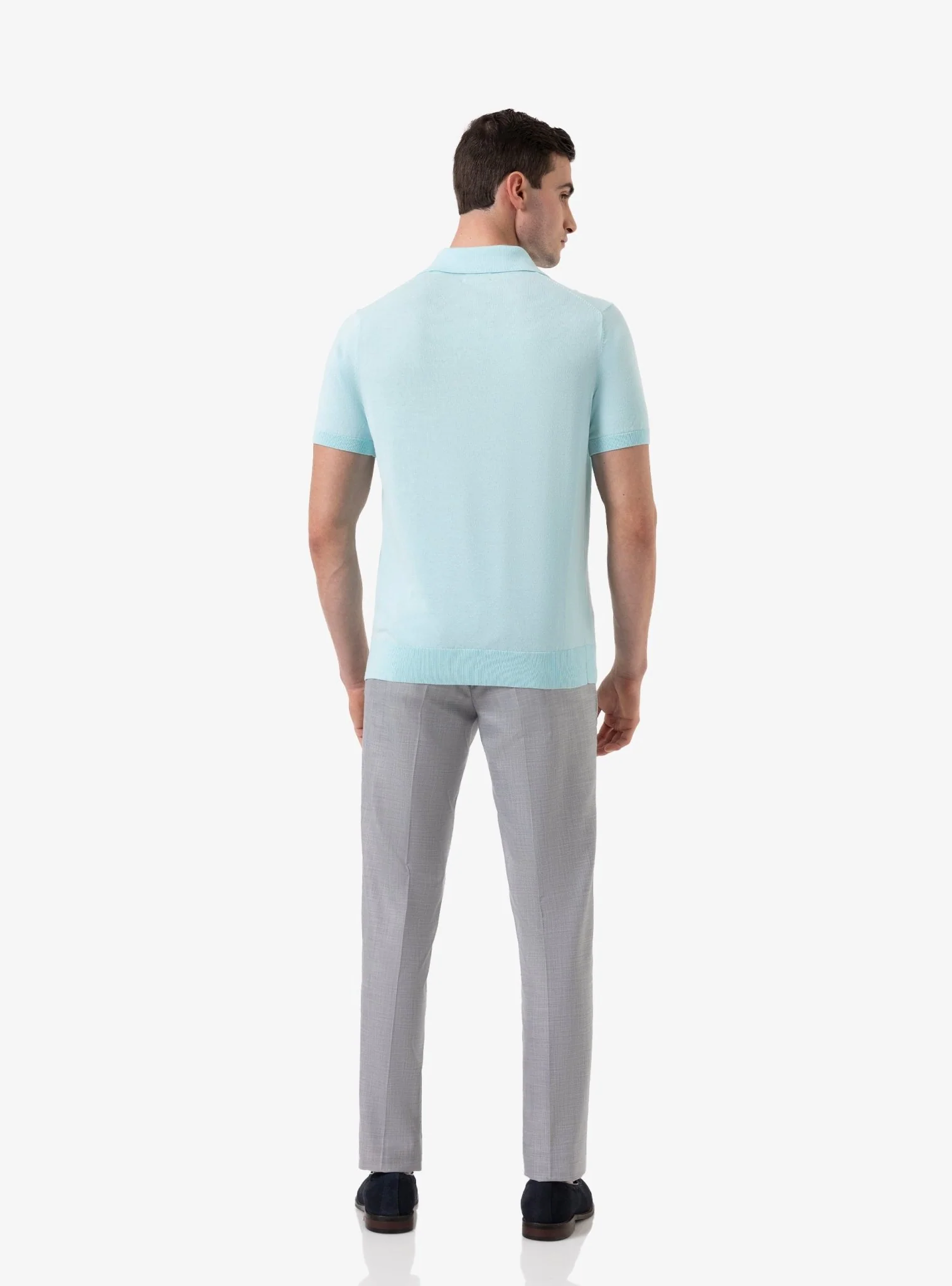 Immagine prodotto 12