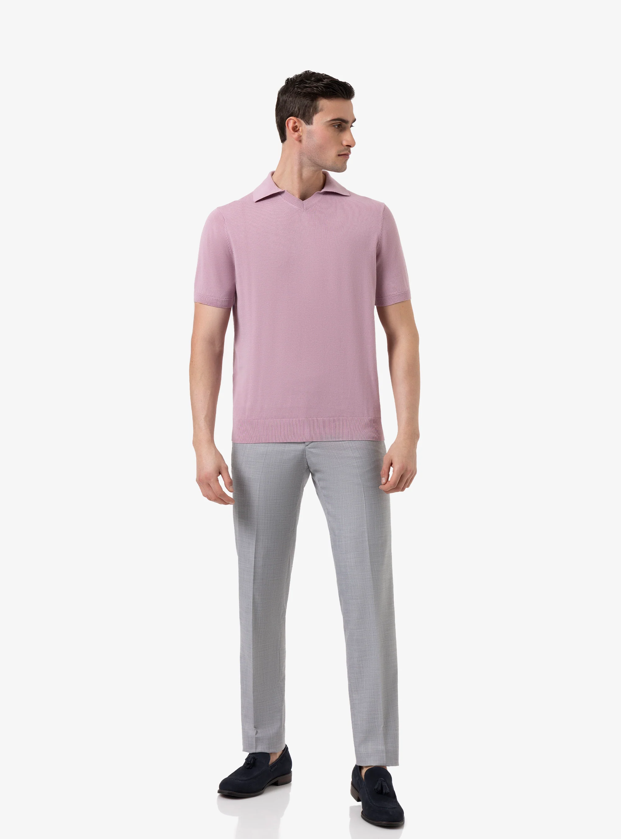 Immagine prodotto 13