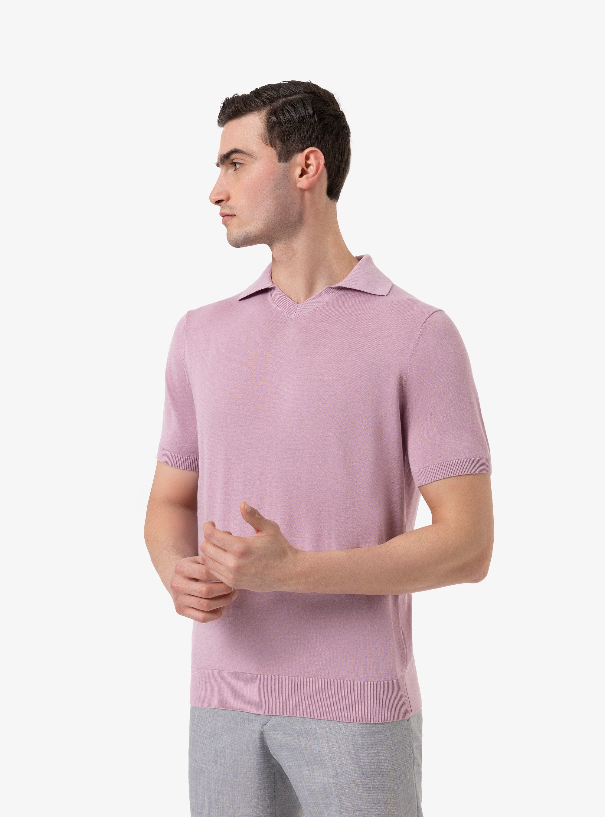 Immagine prodotto 14