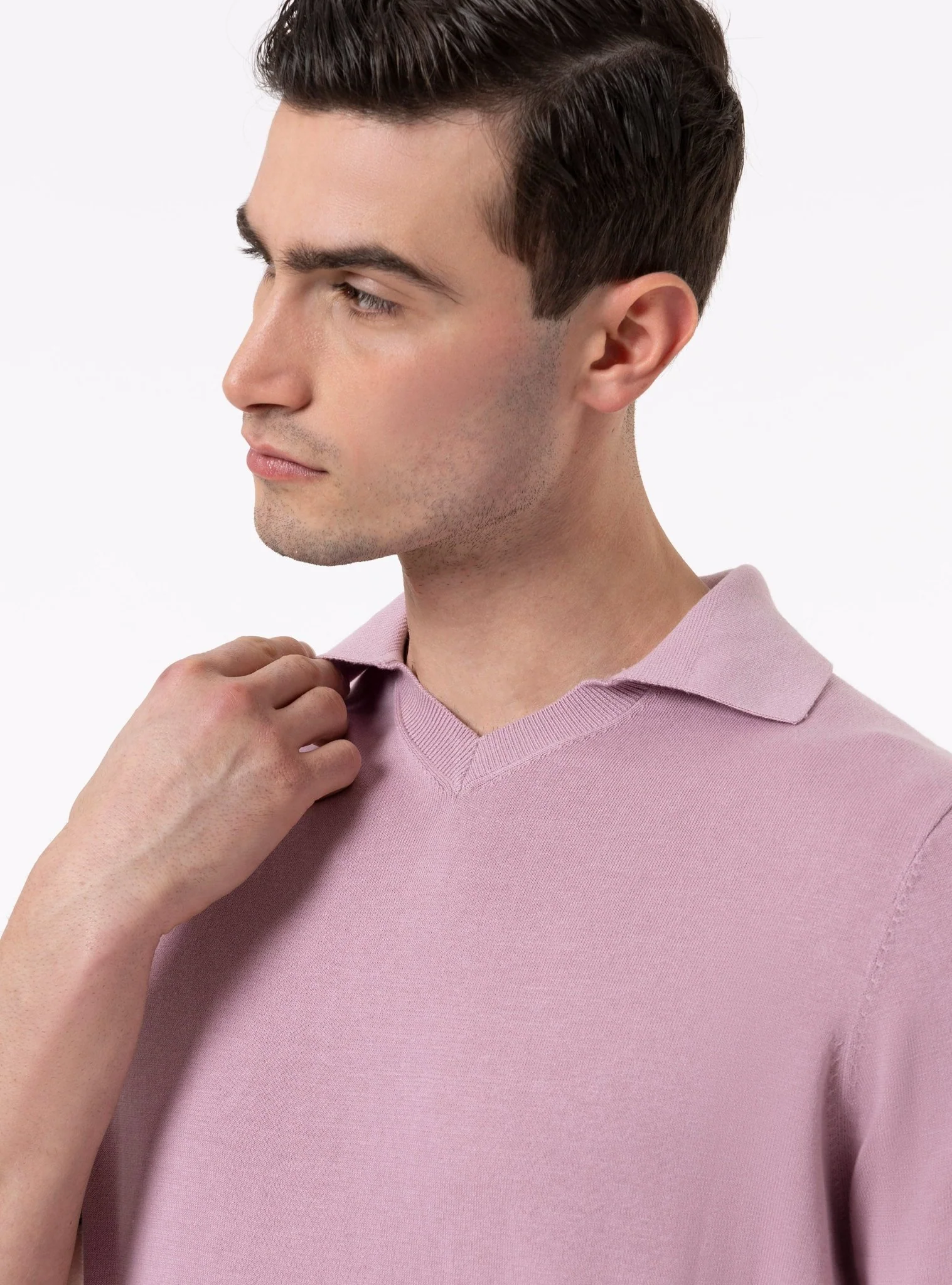 Immagine prodotto 15