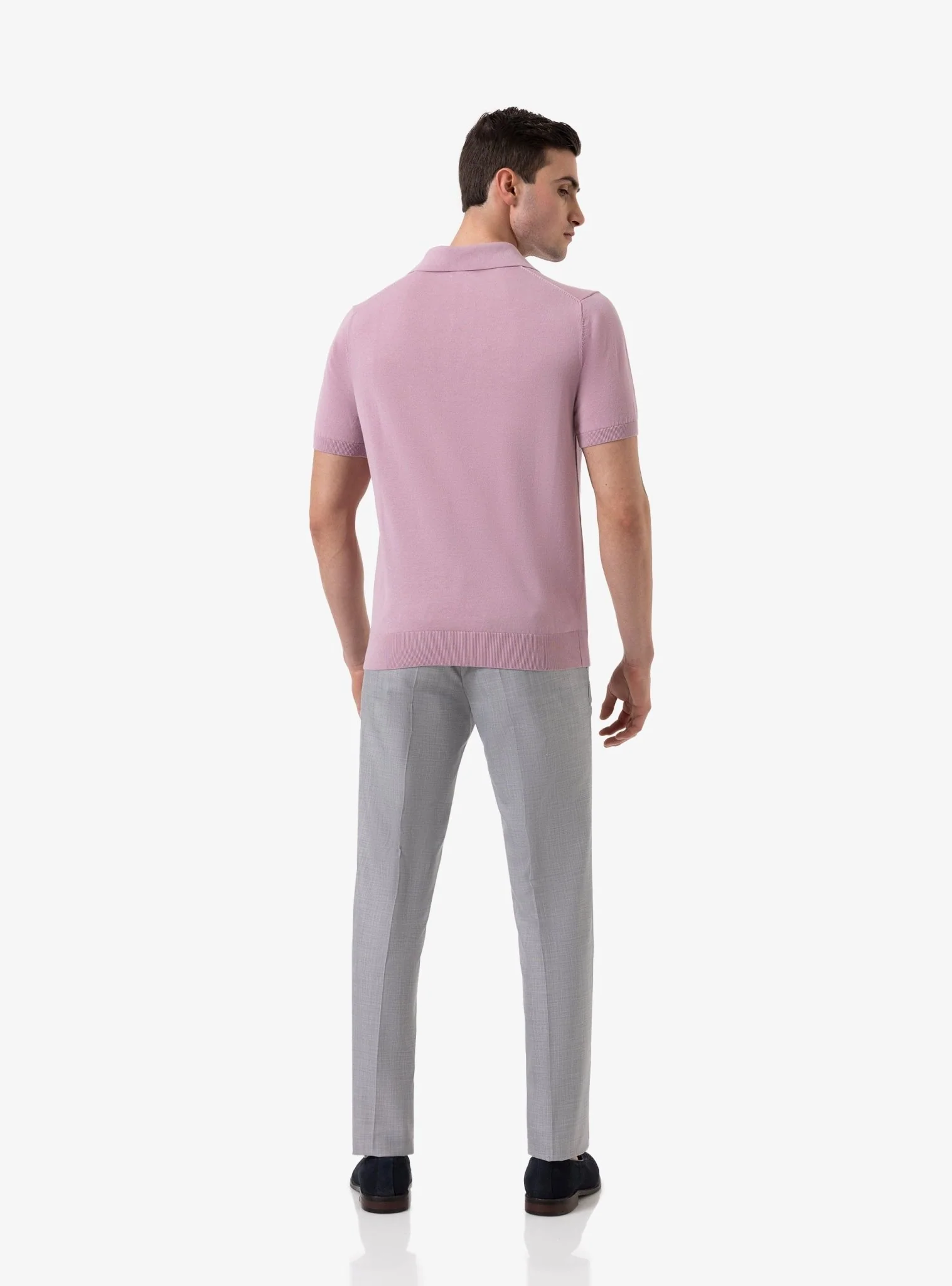 Immagine prodotto 16