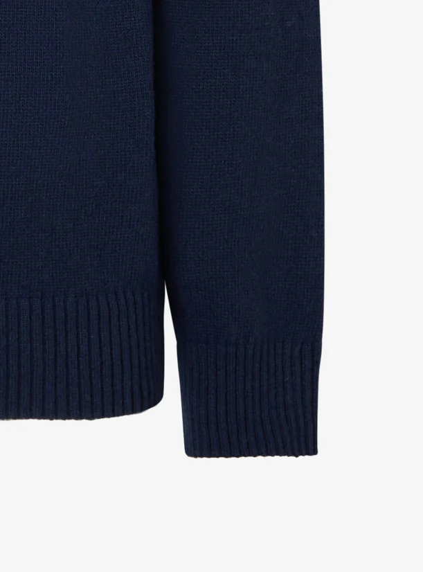 Immagine prodotto 12