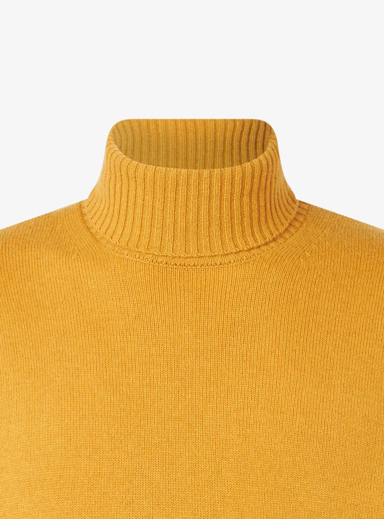 Immagine prodotto 19