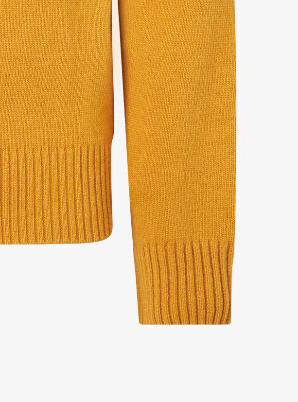 Immagine prodotto 20