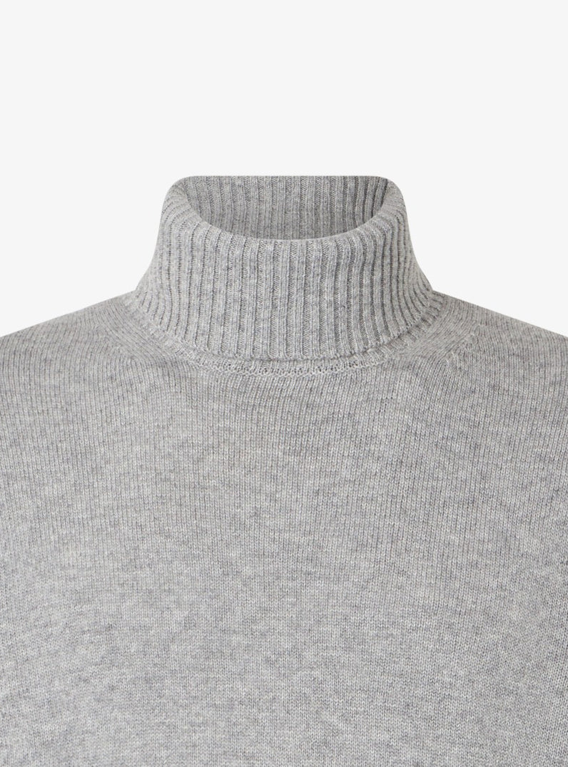 Immagine prodotto 23