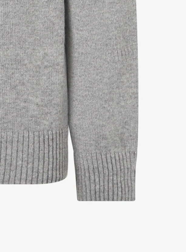 Immagine prodotto 24