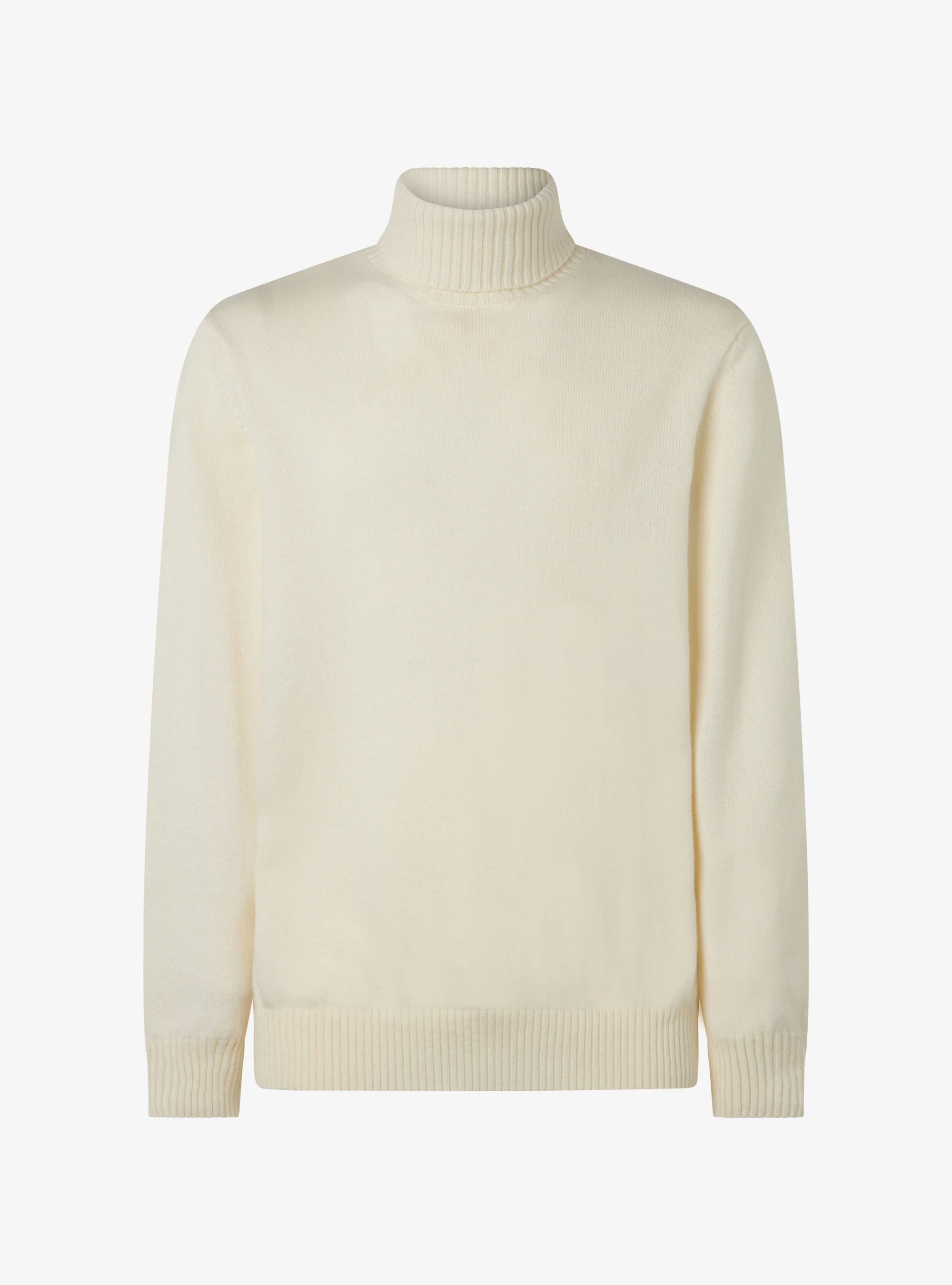 Immagine prodotto 29