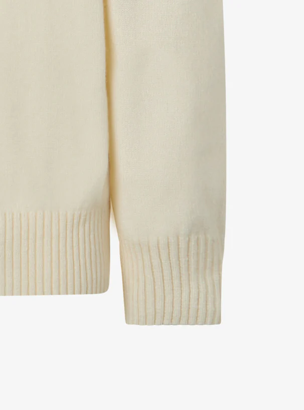 Immagine prodotto 32