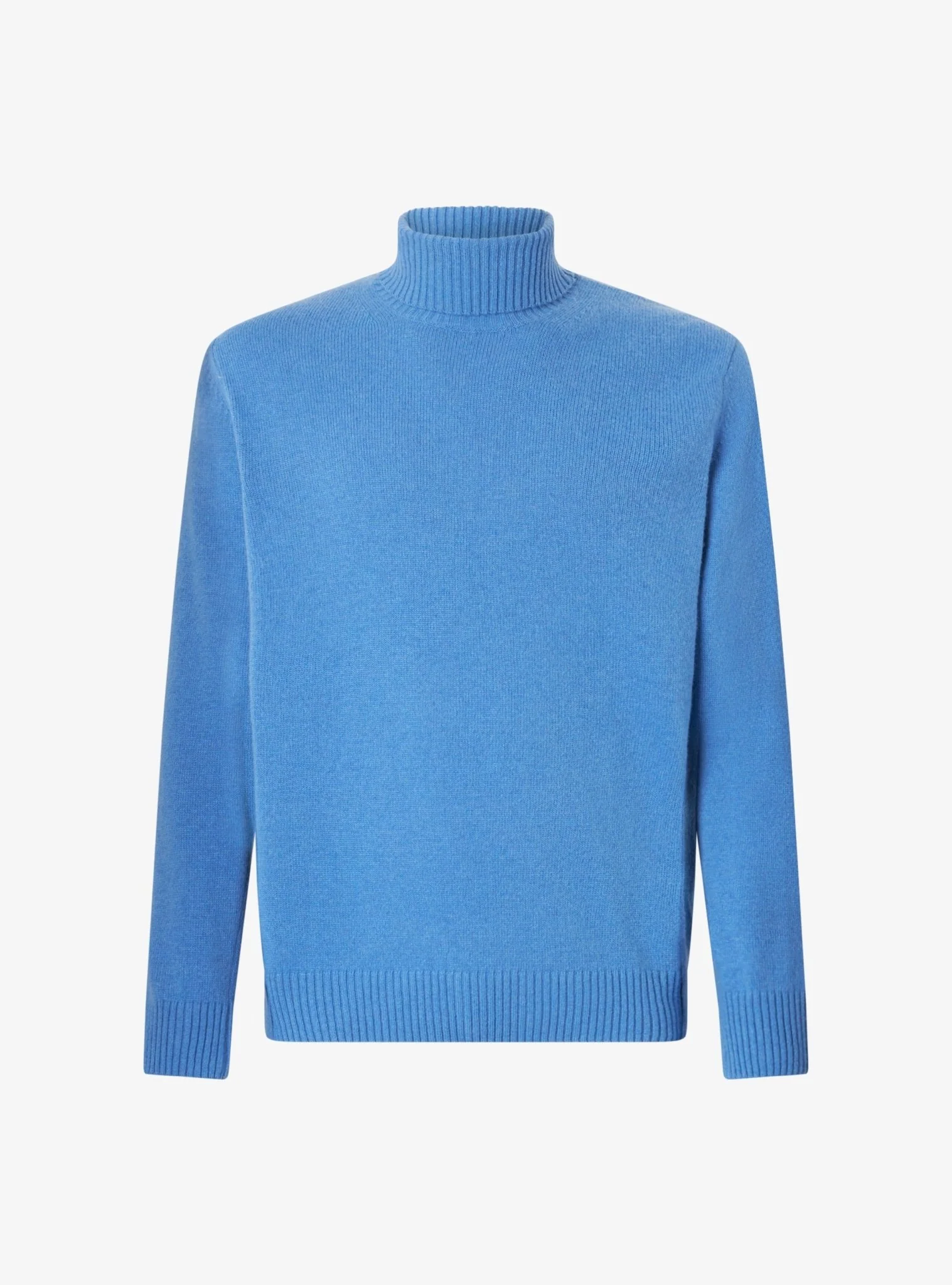 Immagine prodotto 37