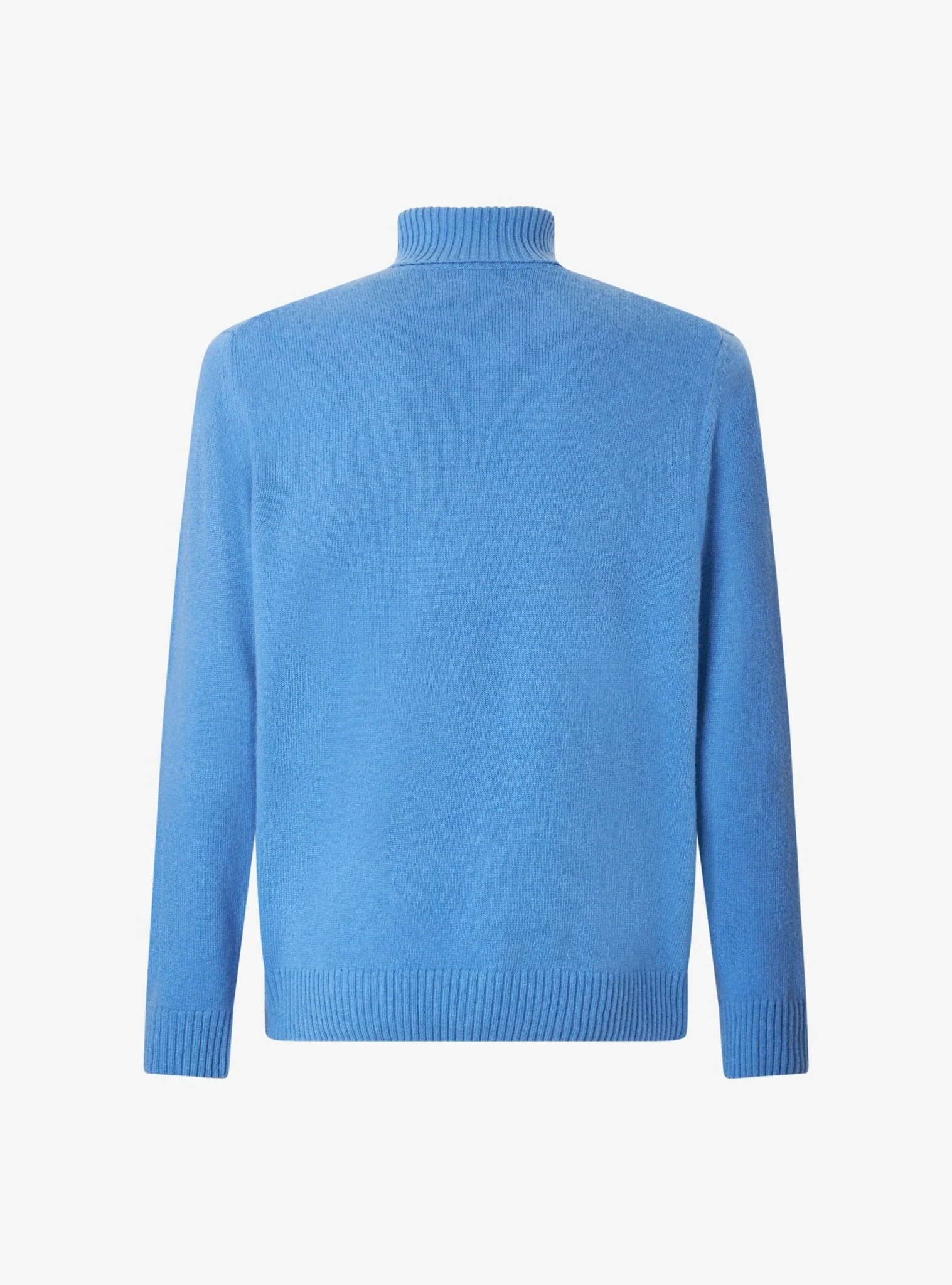 Immagine prodotto 38