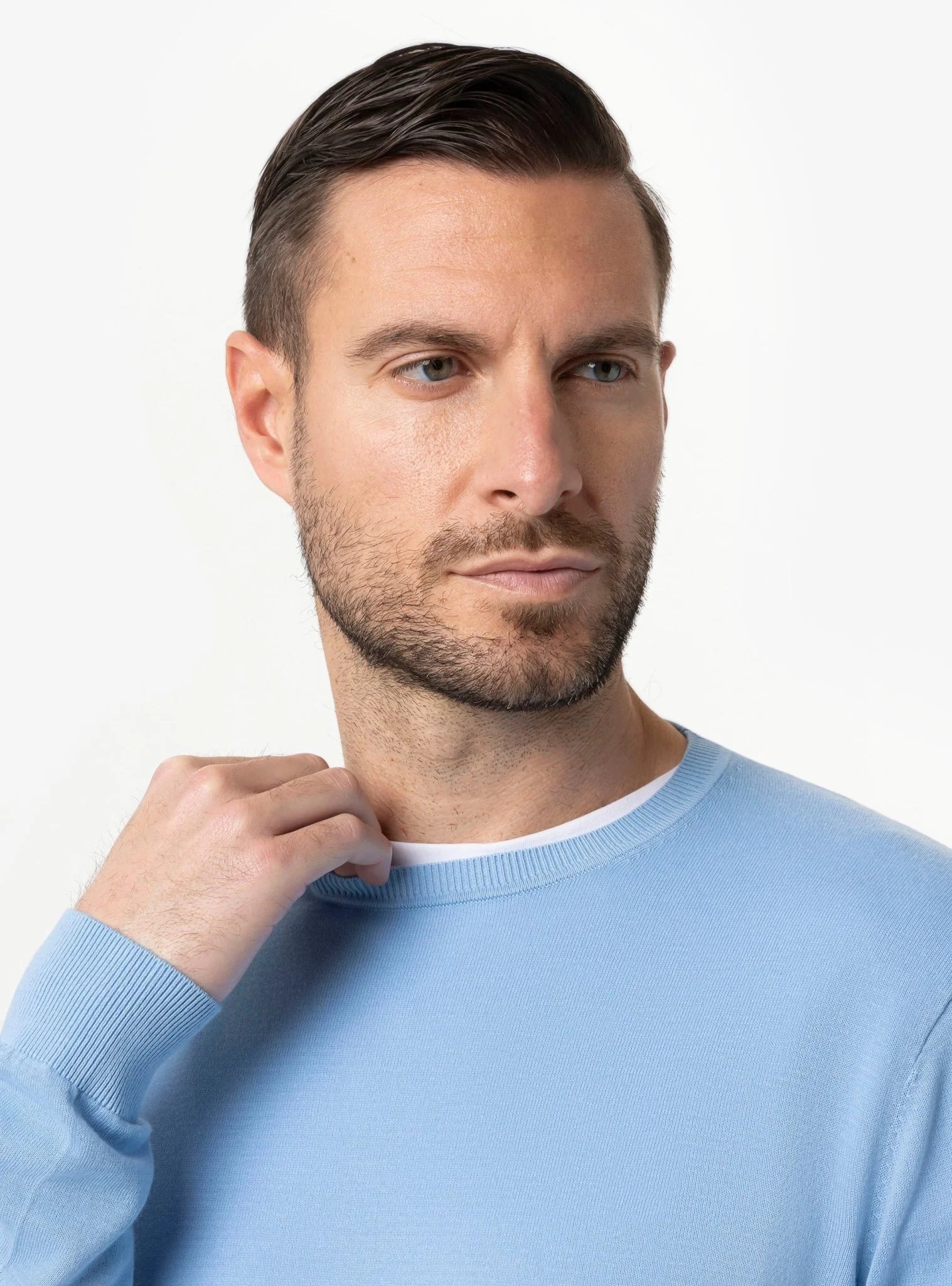 Immagine prodotto 10