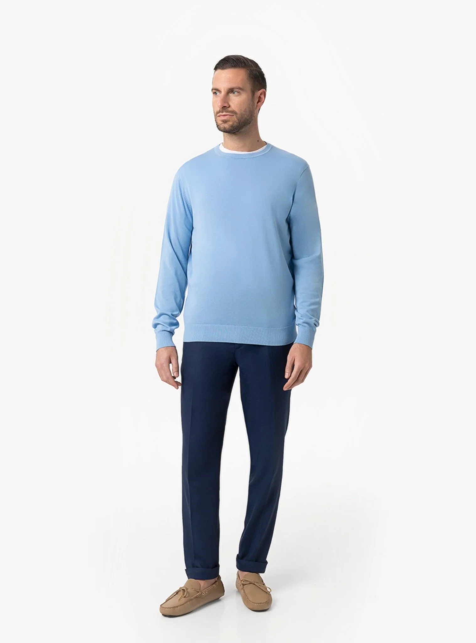 Immagine prodotto 11