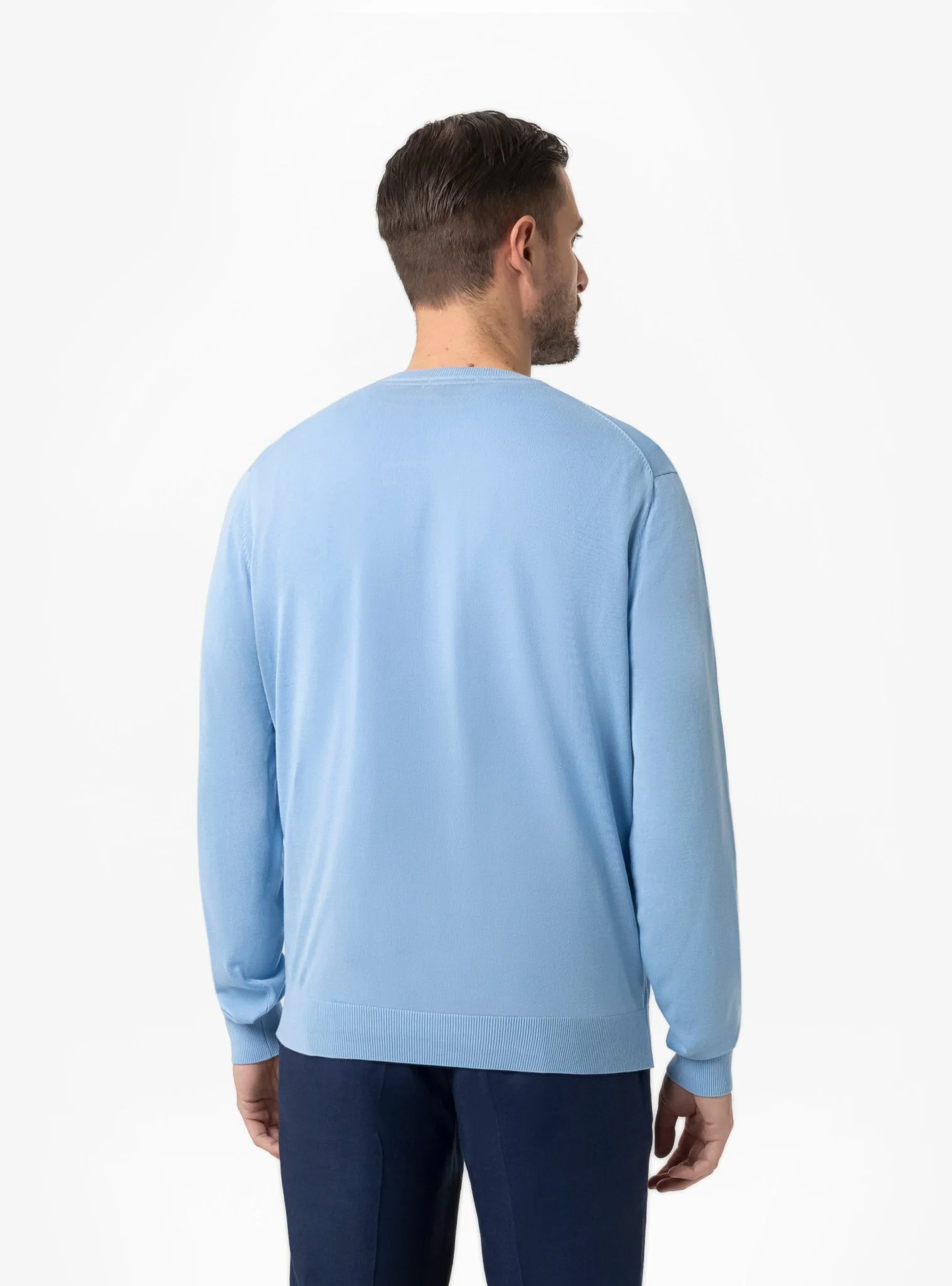 Immagine prodotto 12