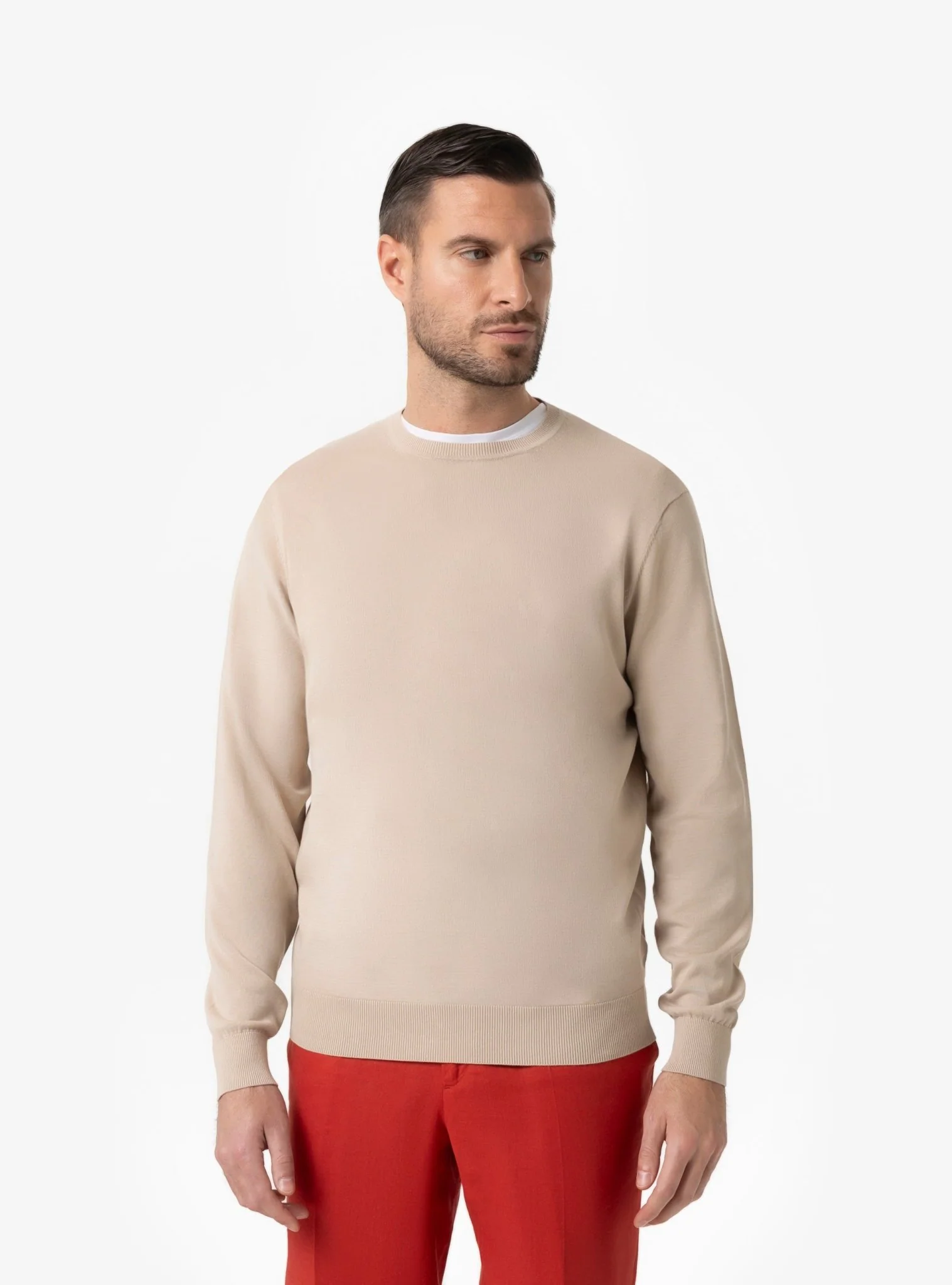 Immagine prodotto 13