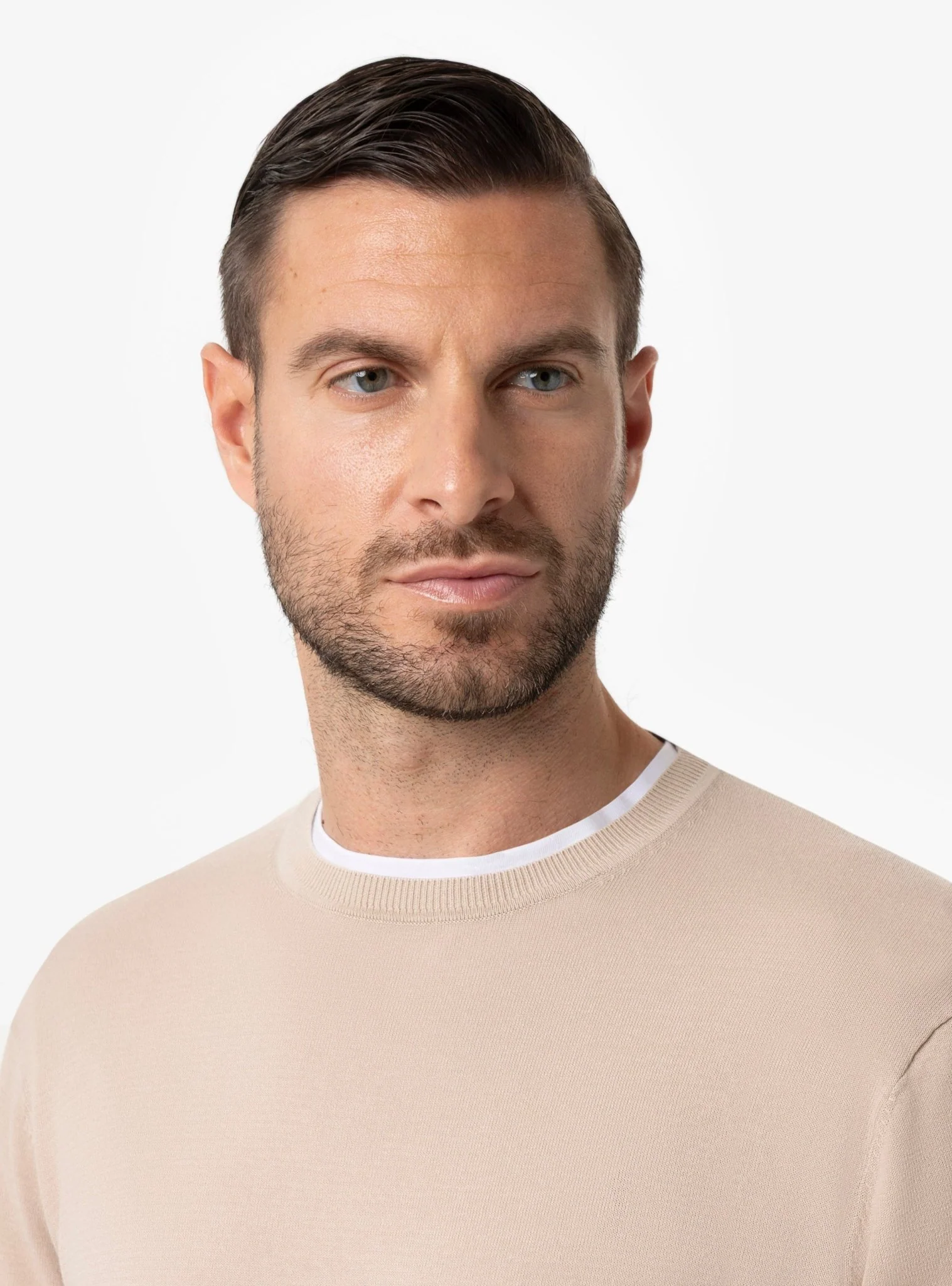 Immagine prodotto 14