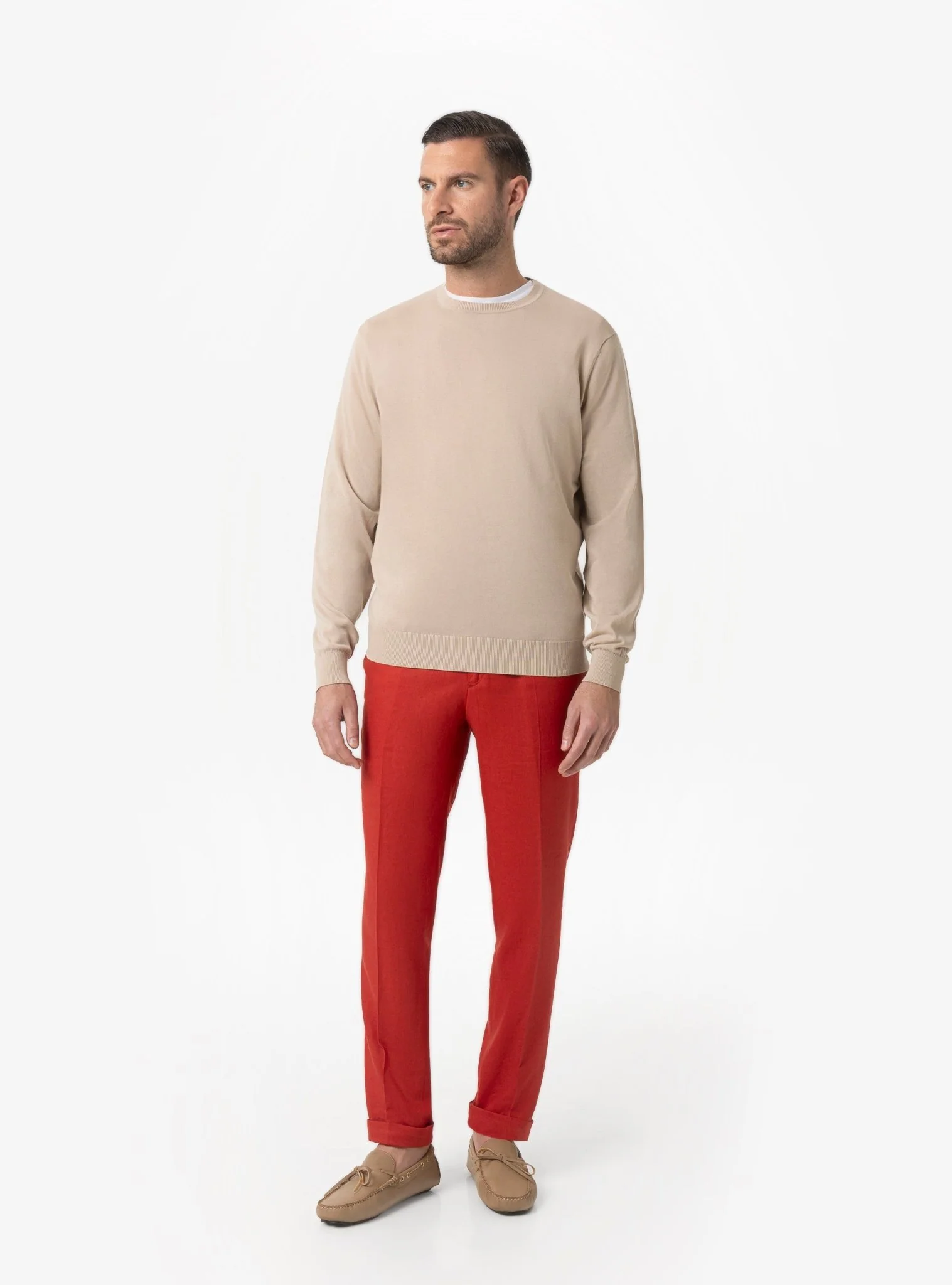 Immagine prodotto 15