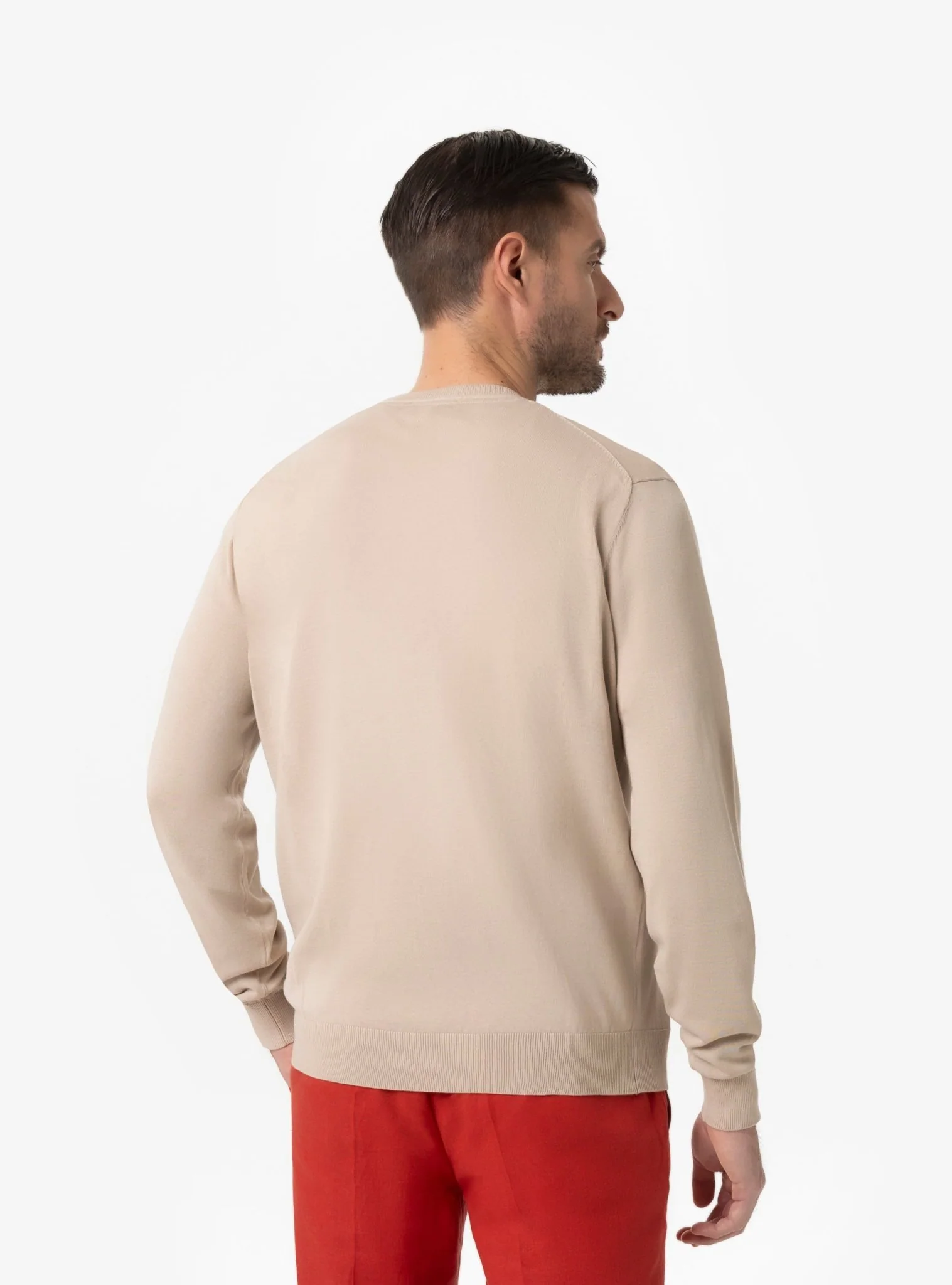 Immagine prodotto 16