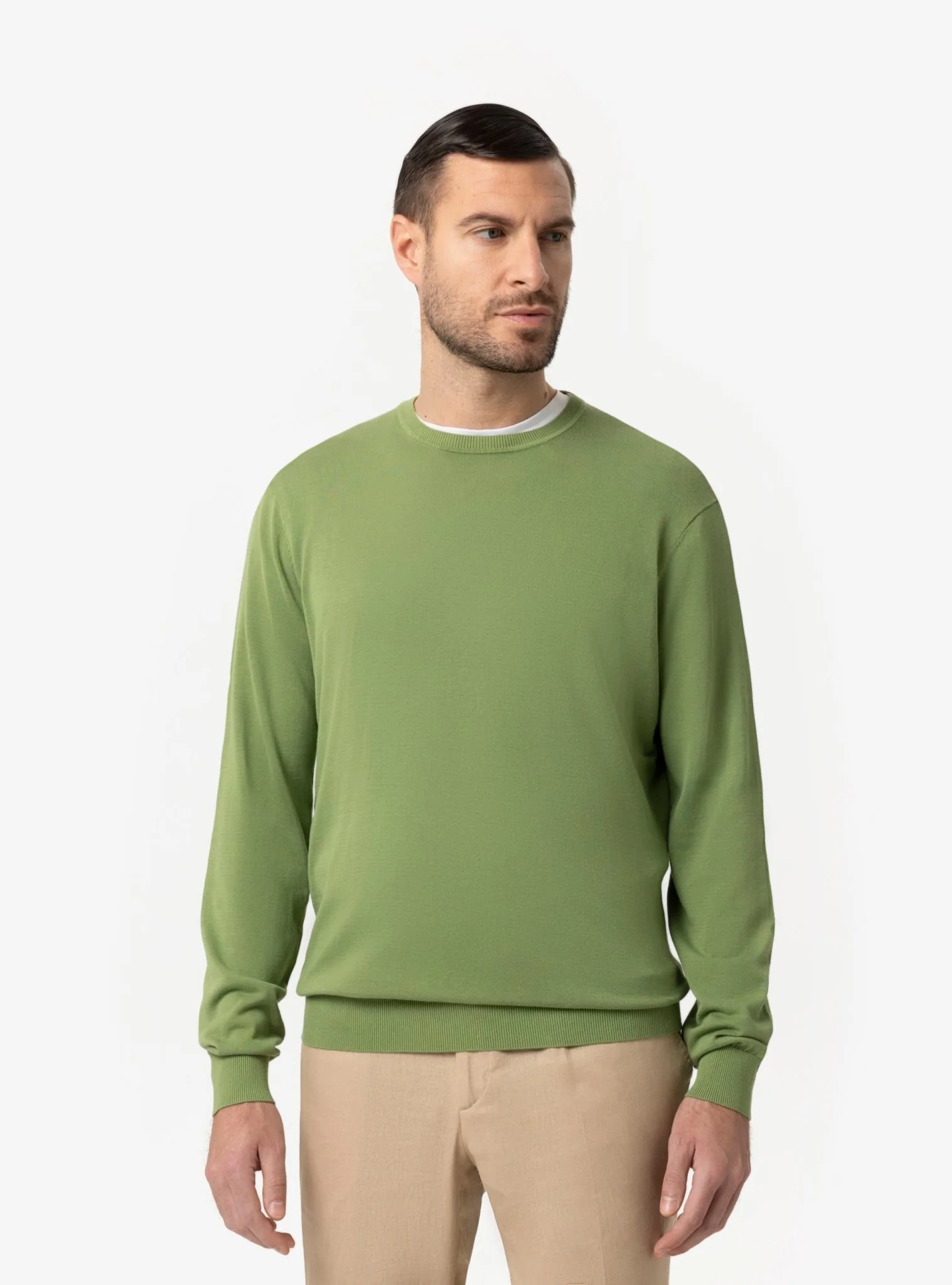 Immagine prodotto 17