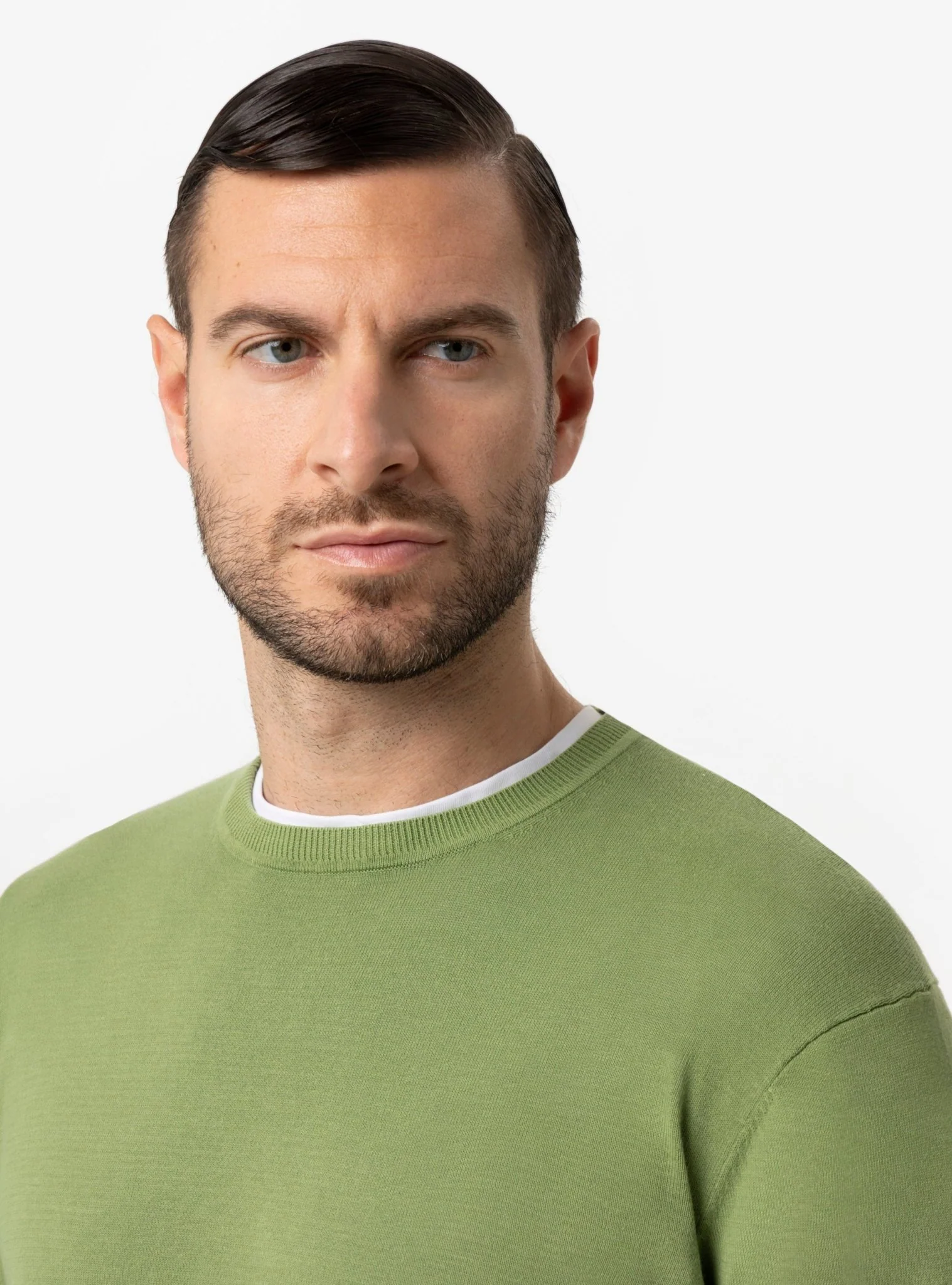 Immagine prodotto 18