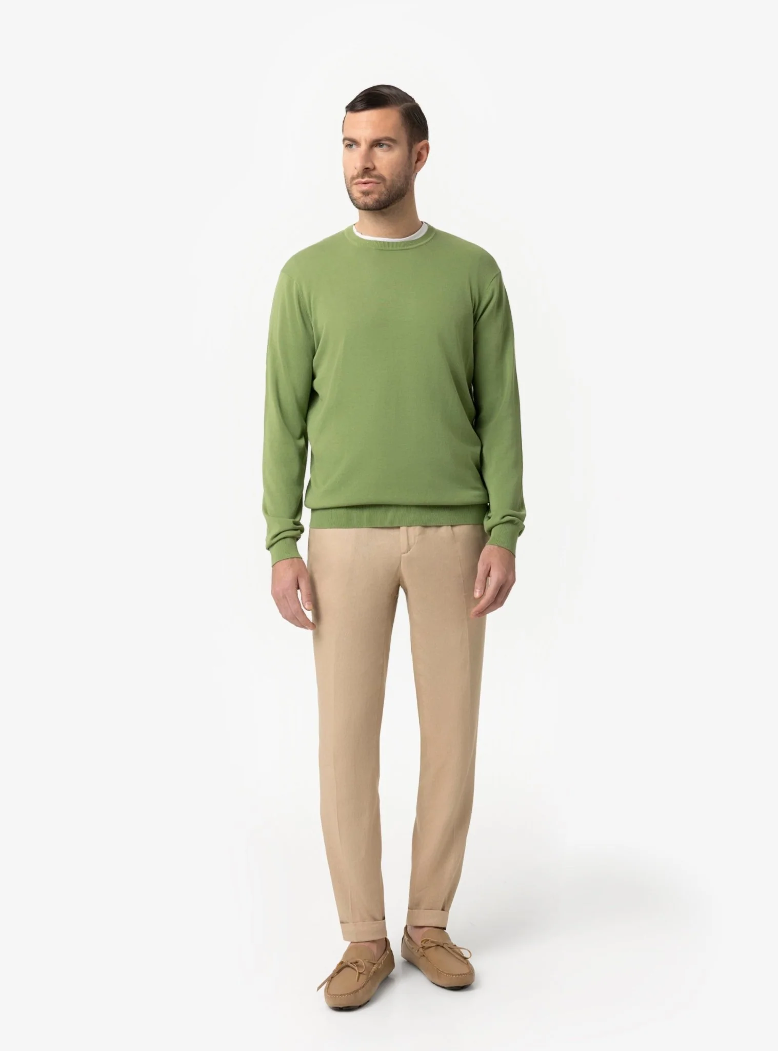 Immagine prodotto 19