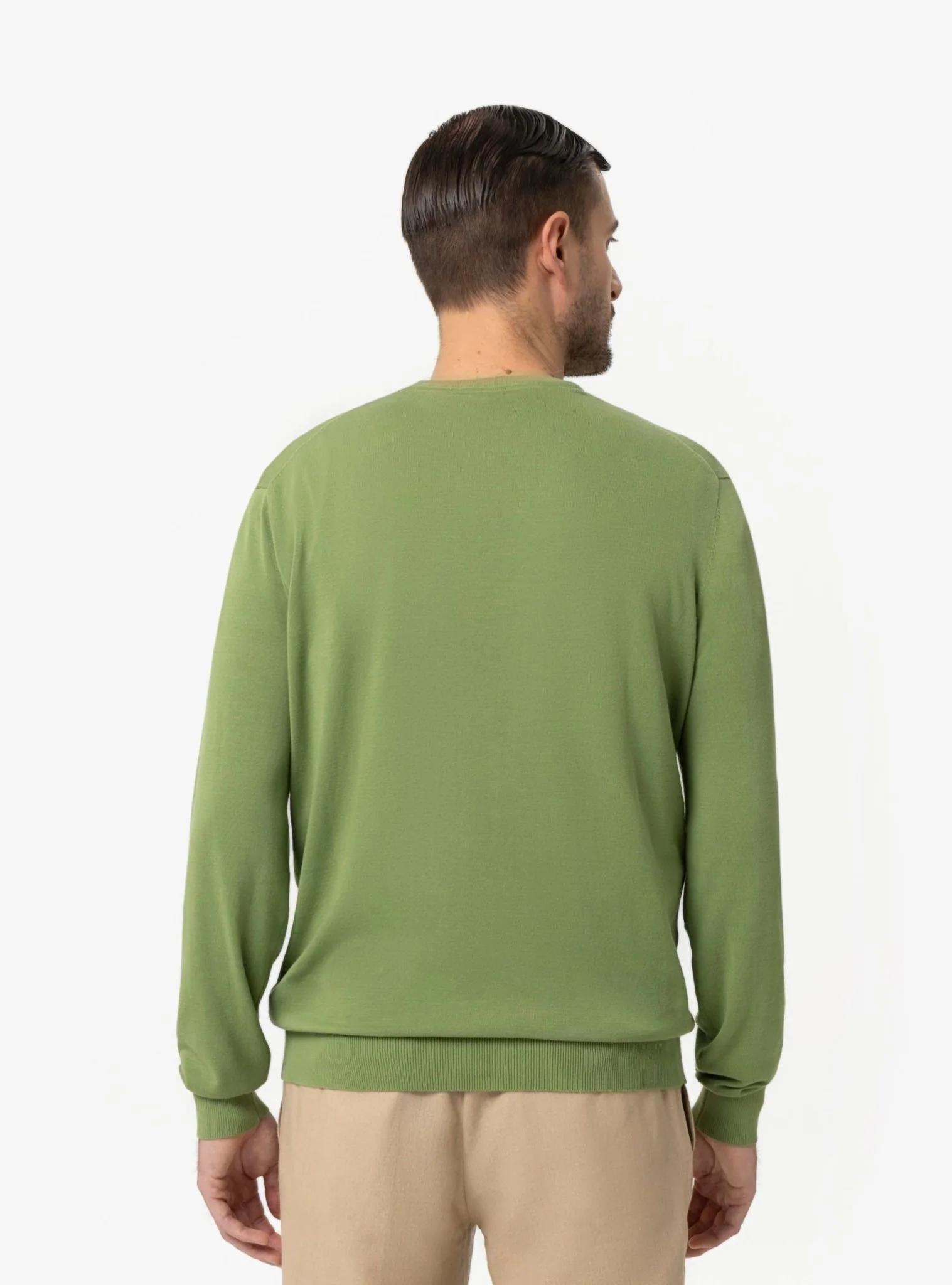 Immagine prodotto 20