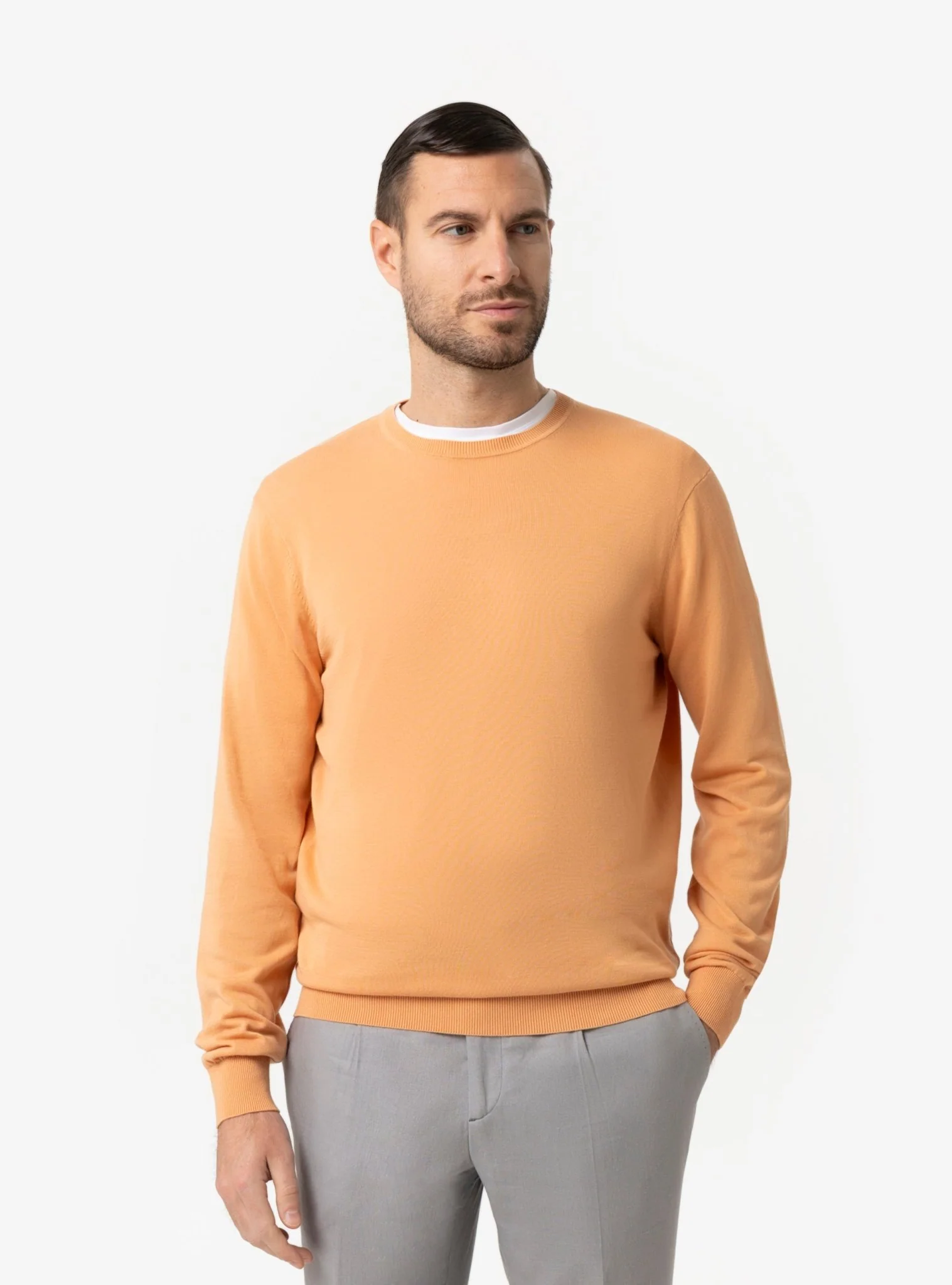 Immagine prodotto 21