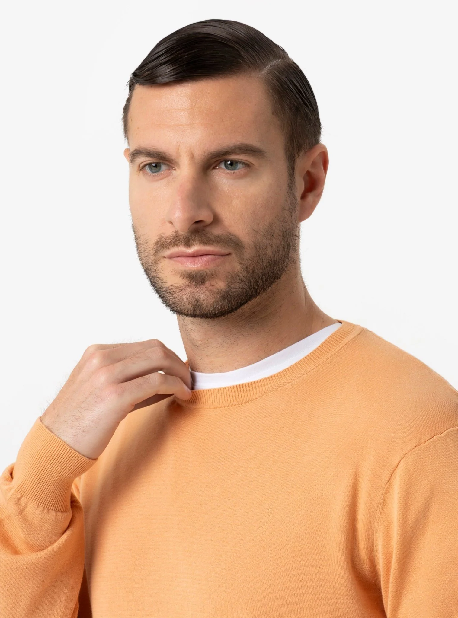 Immagine prodotto 22