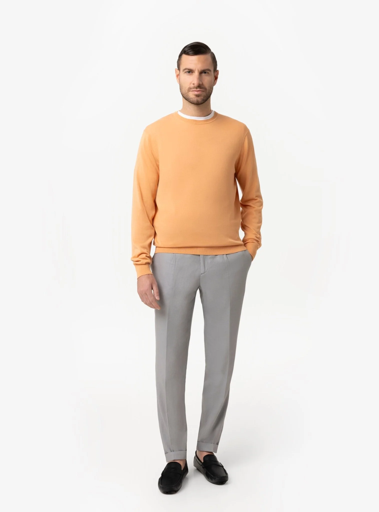 Immagine prodotto 23